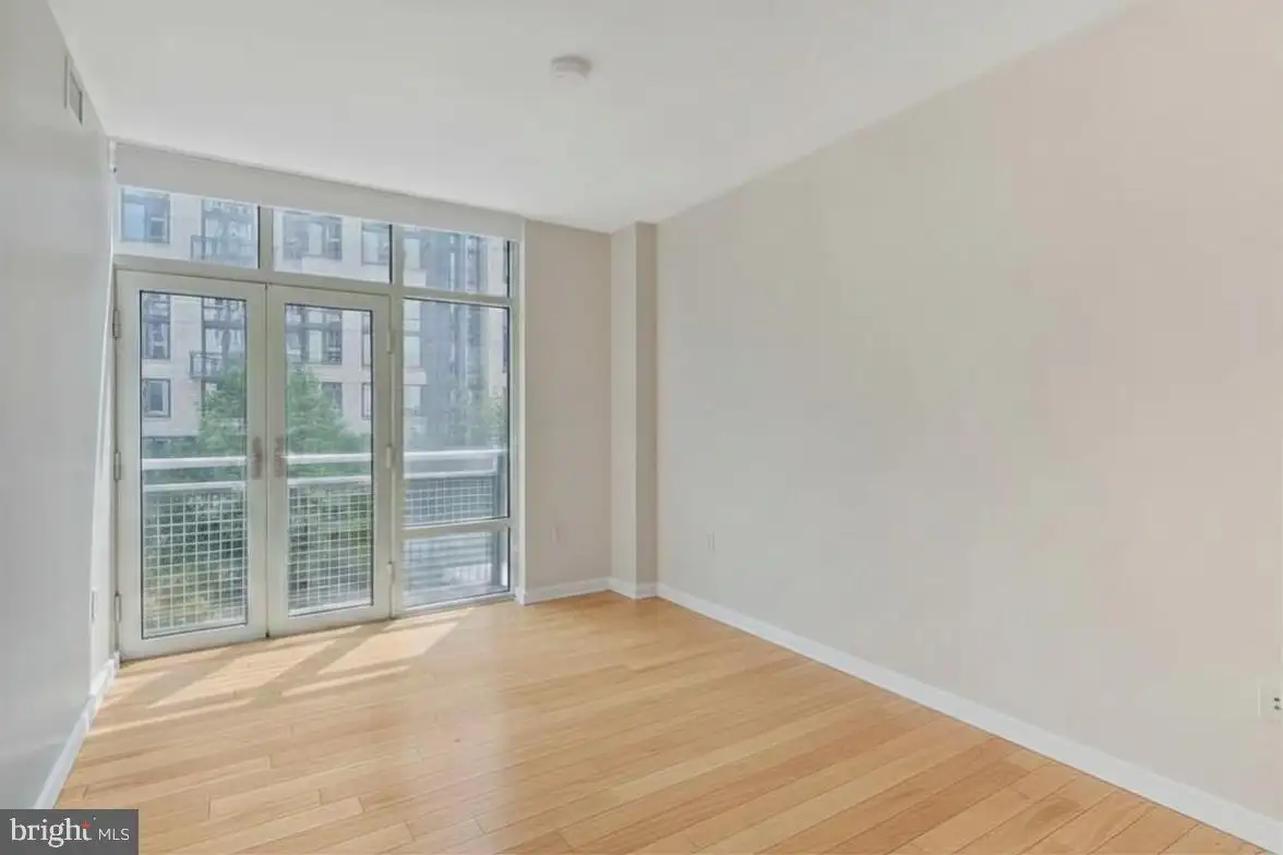 Additional image 17 of 1025 1st Street SE Unit 415, Washington, DC 20003