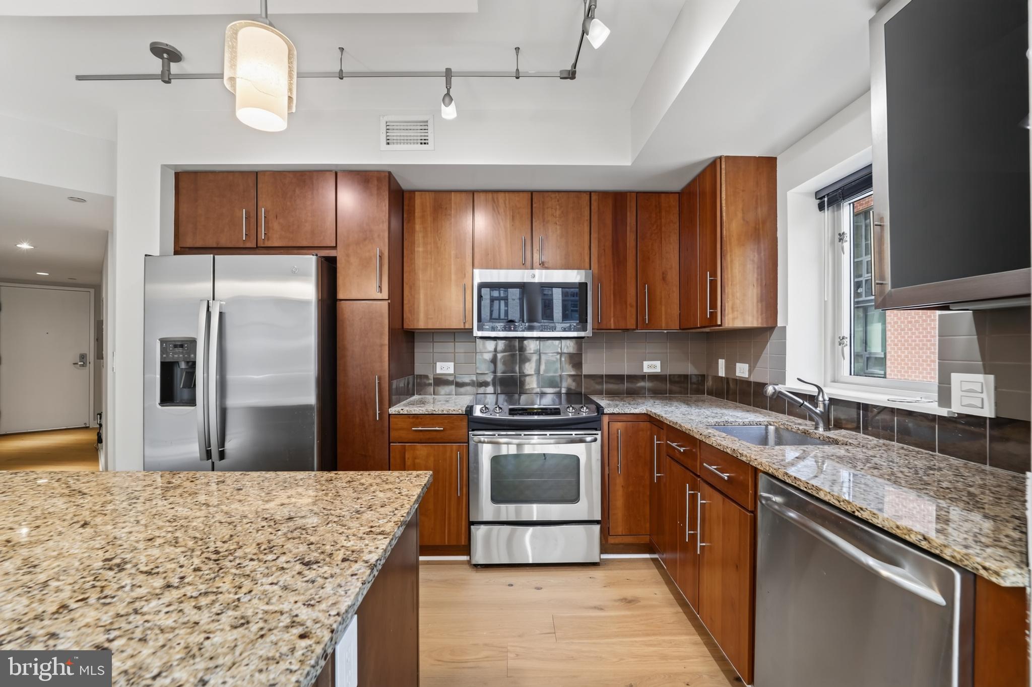 1025 1ST STREET SE 415
