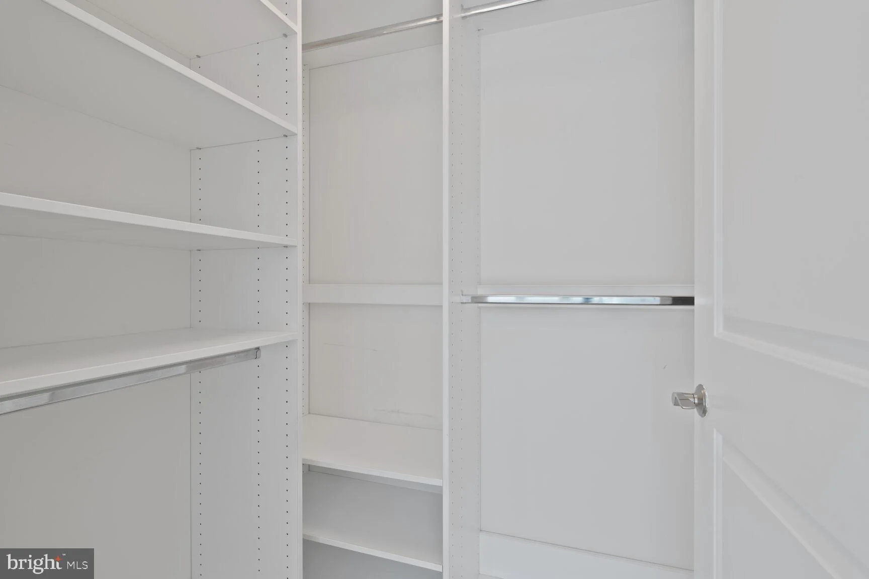 Additional image 19 of 1025 1st Street SE Unit 415, Washington, DC 20003