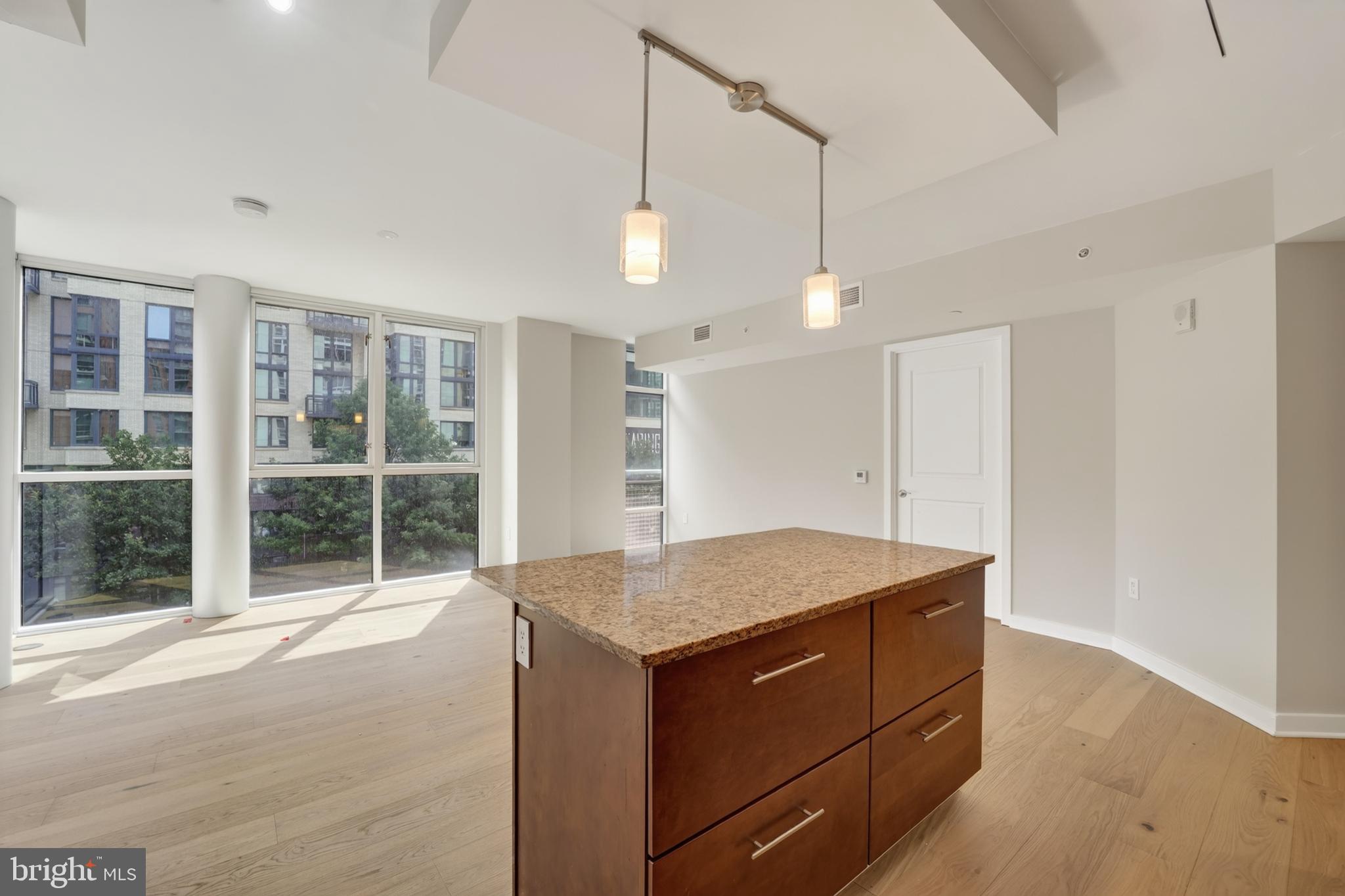 1025 1ST STREET SE 415