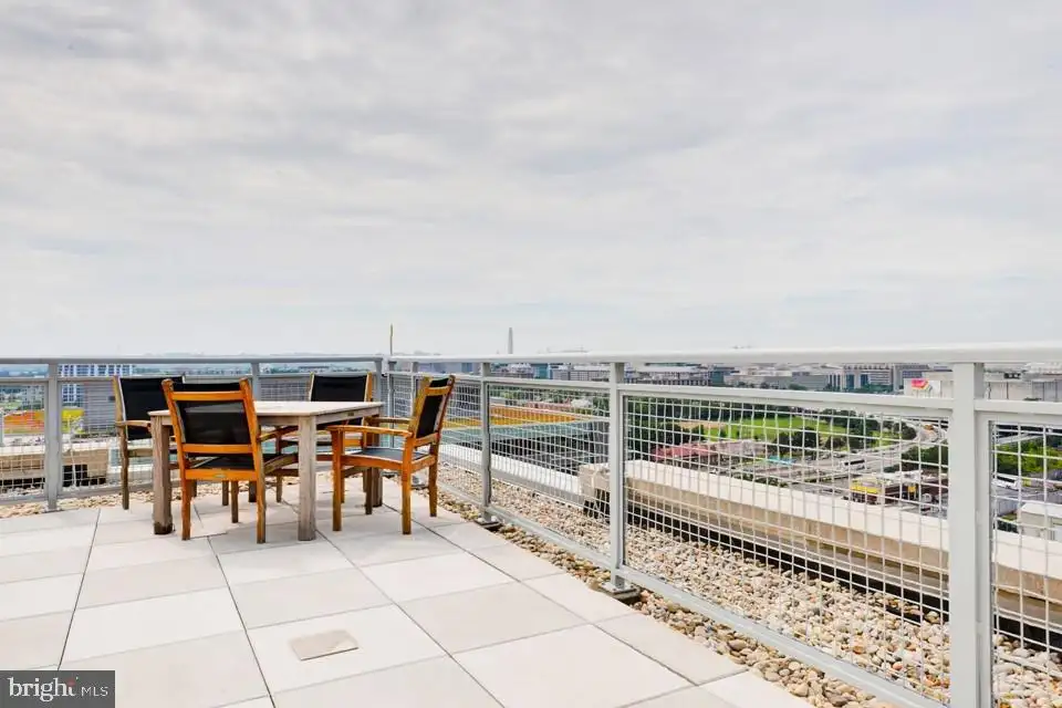 Additional image 22 of 1025 1st Street SE Unit 415, Washington, DC 20003