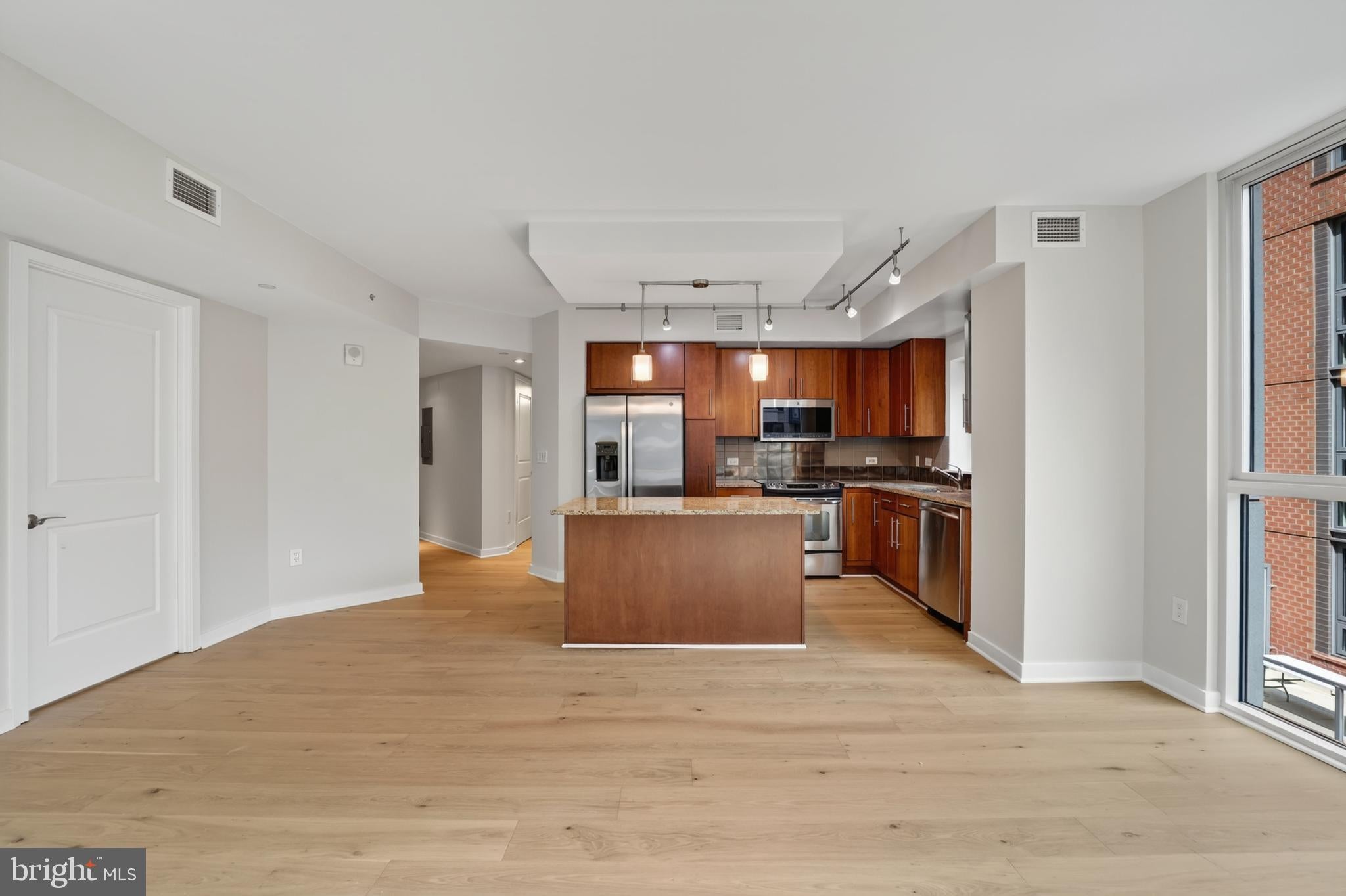 1025 1ST STREET SE 415