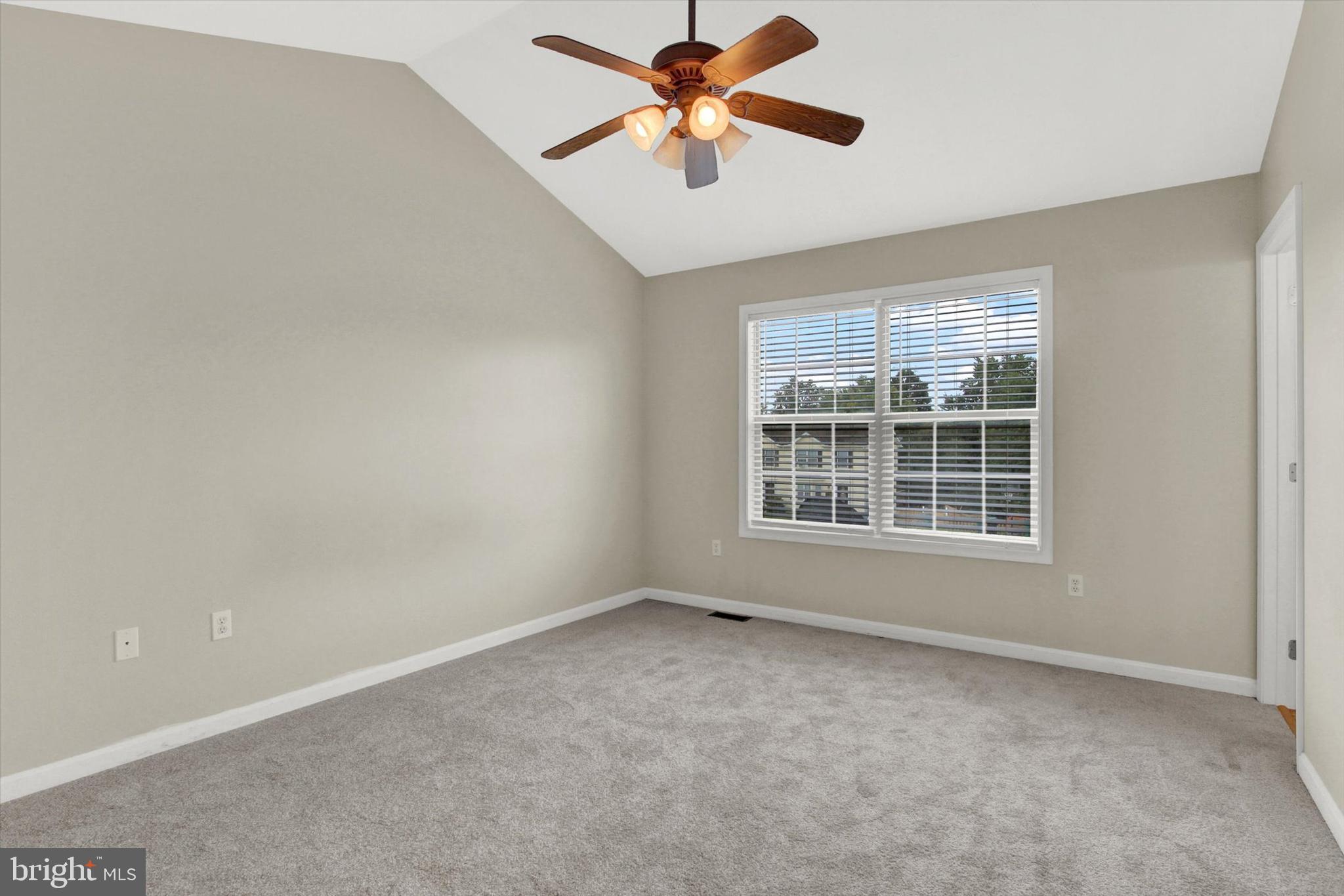 CHAPEL RIDGE - Residential