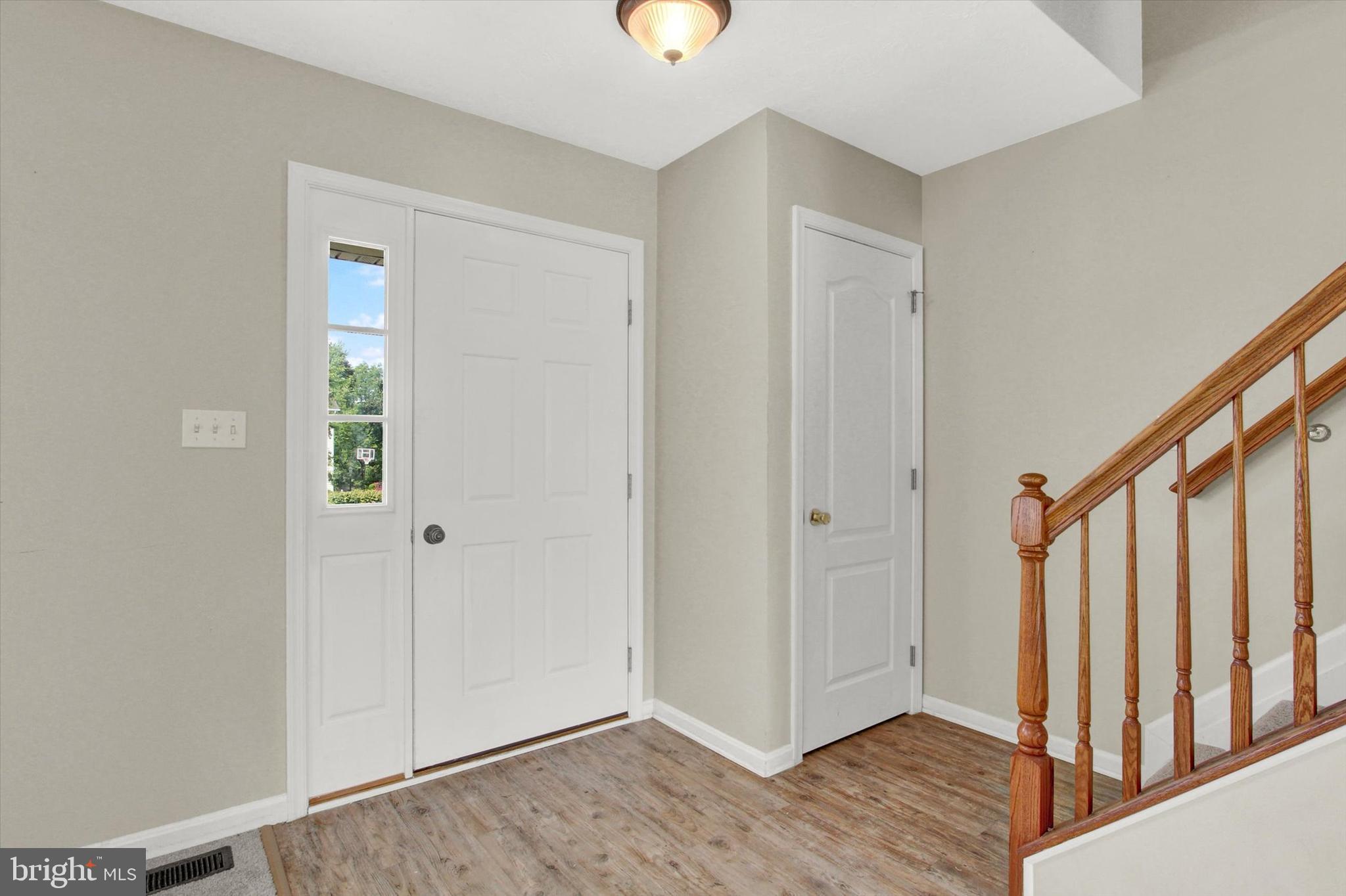 CHAPEL RIDGE - Residential