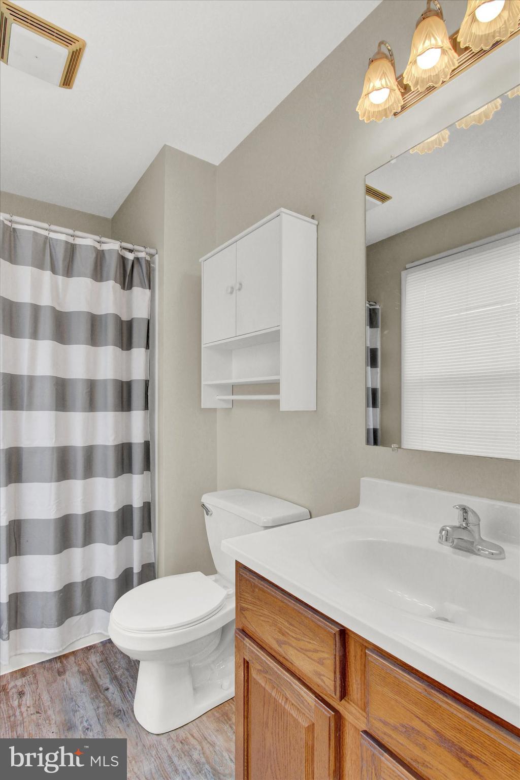 CHAPEL RIDGE - Residential