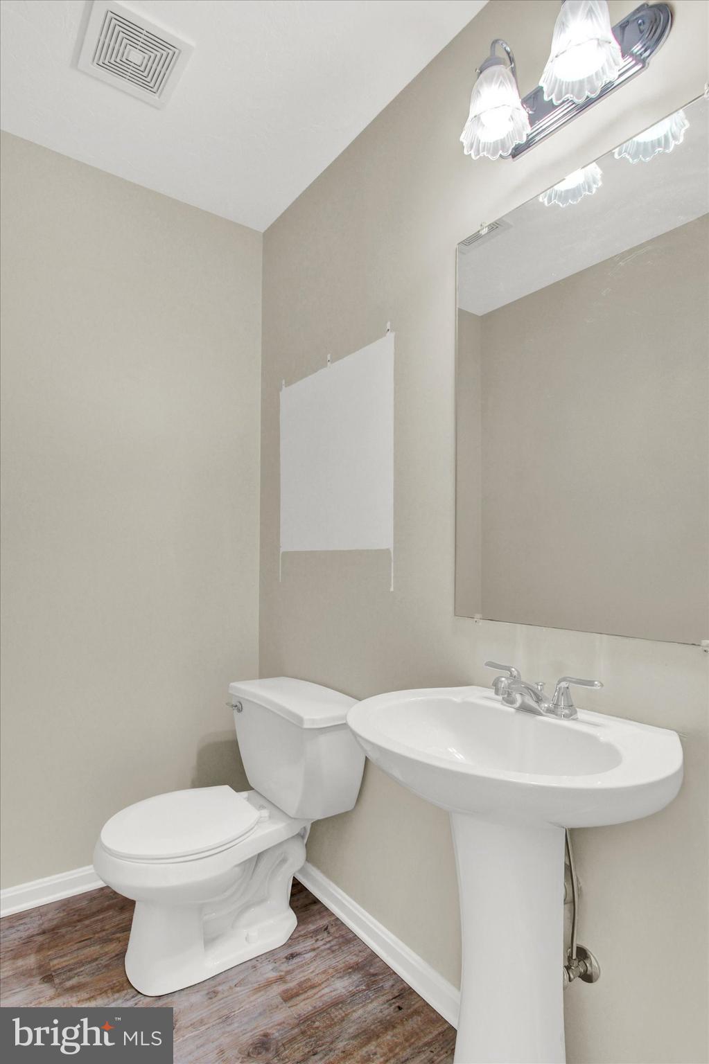 CHAPEL RIDGE - Residential