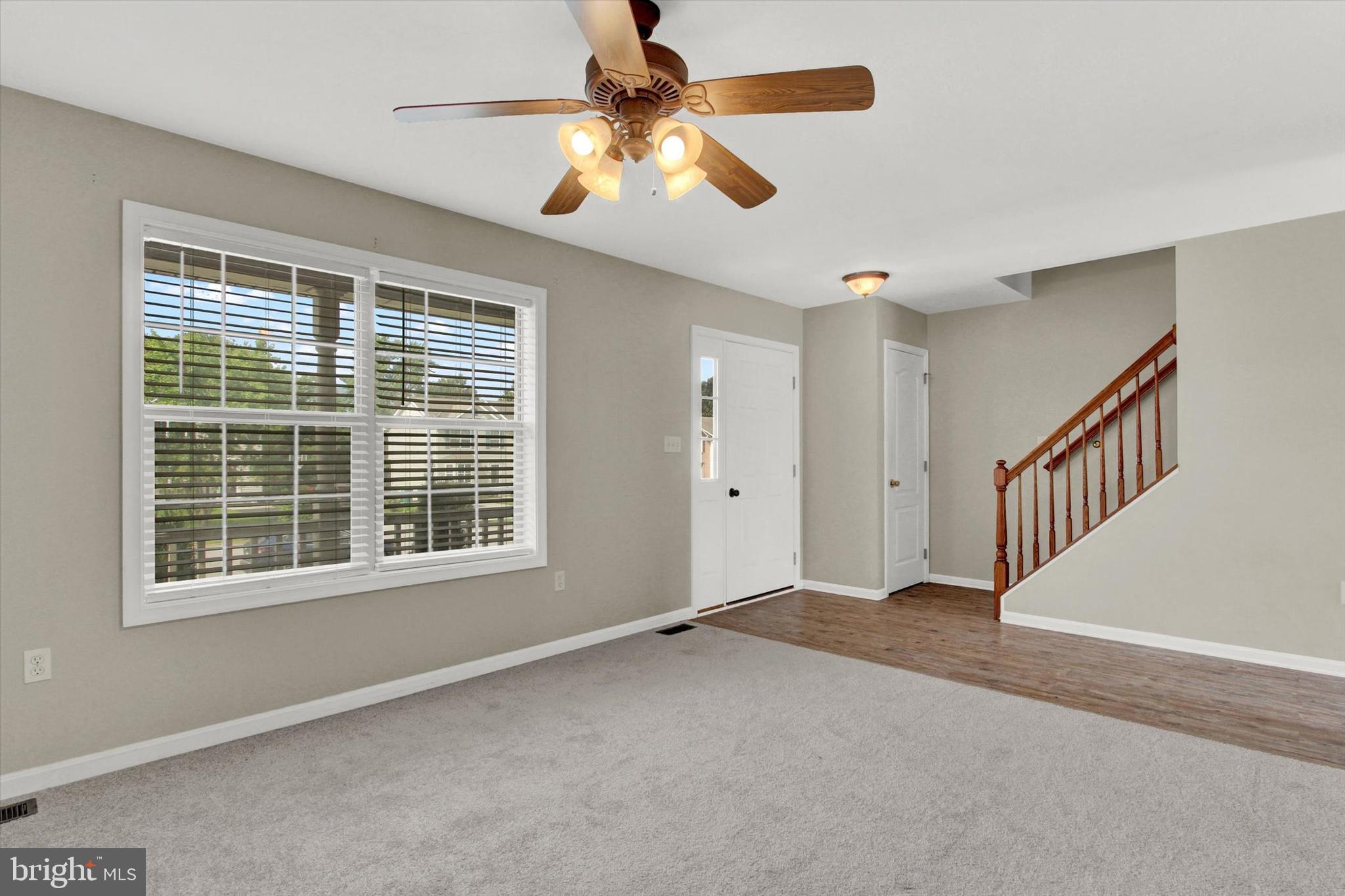 CHAPEL RIDGE - Residential