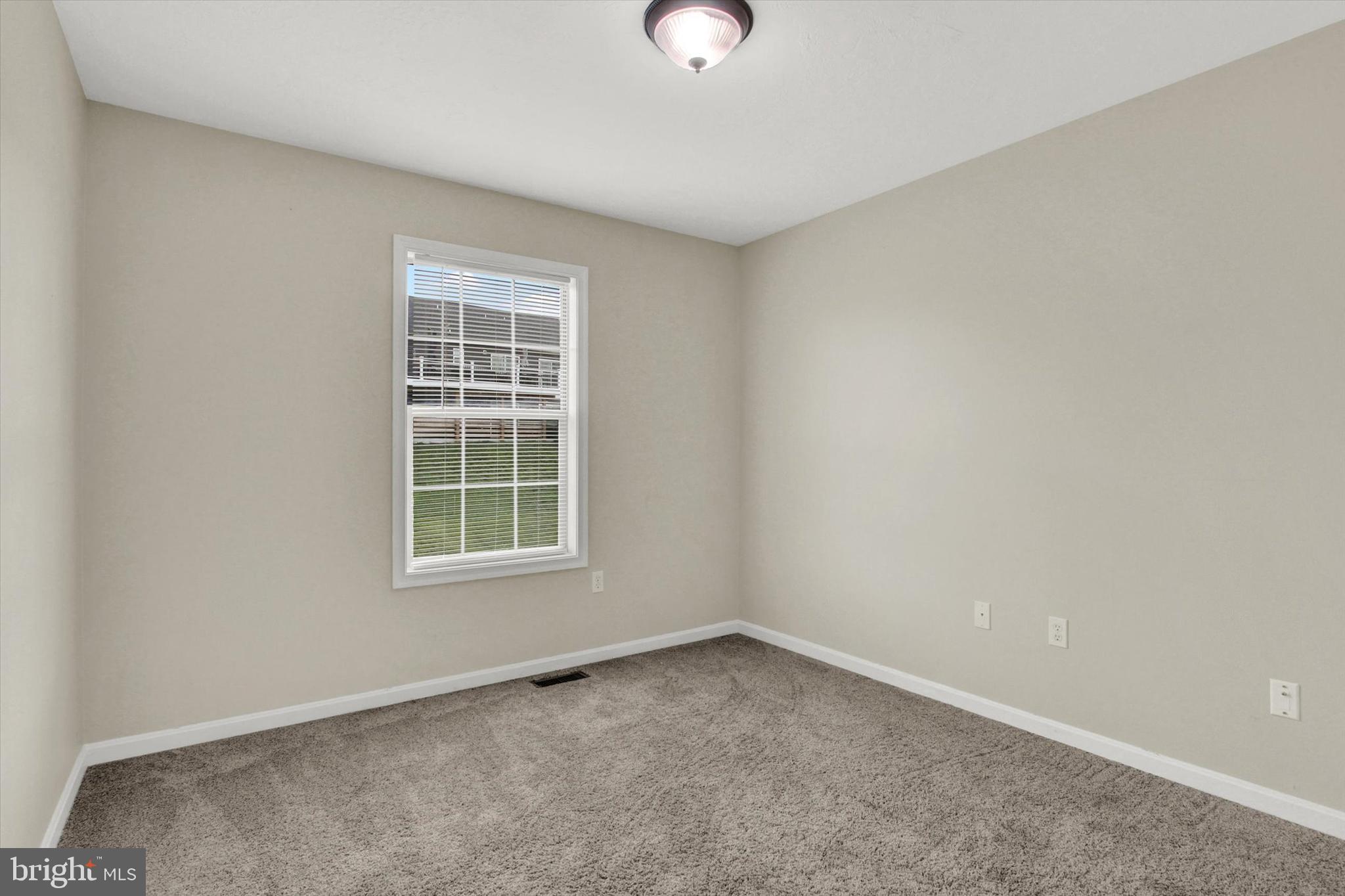 CHAPEL RIDGE - Residential