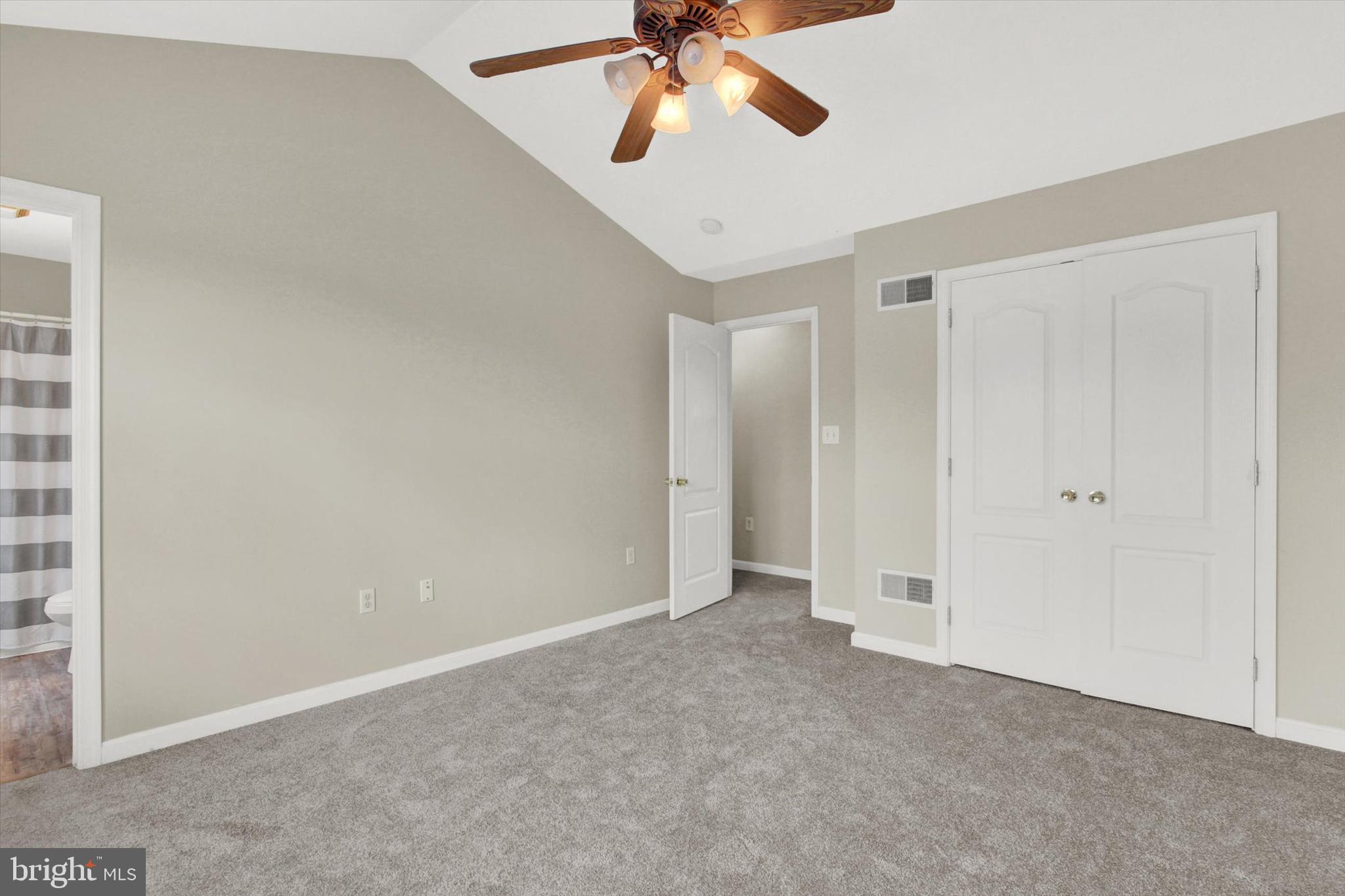 CHAPEL RIDGE - Residential