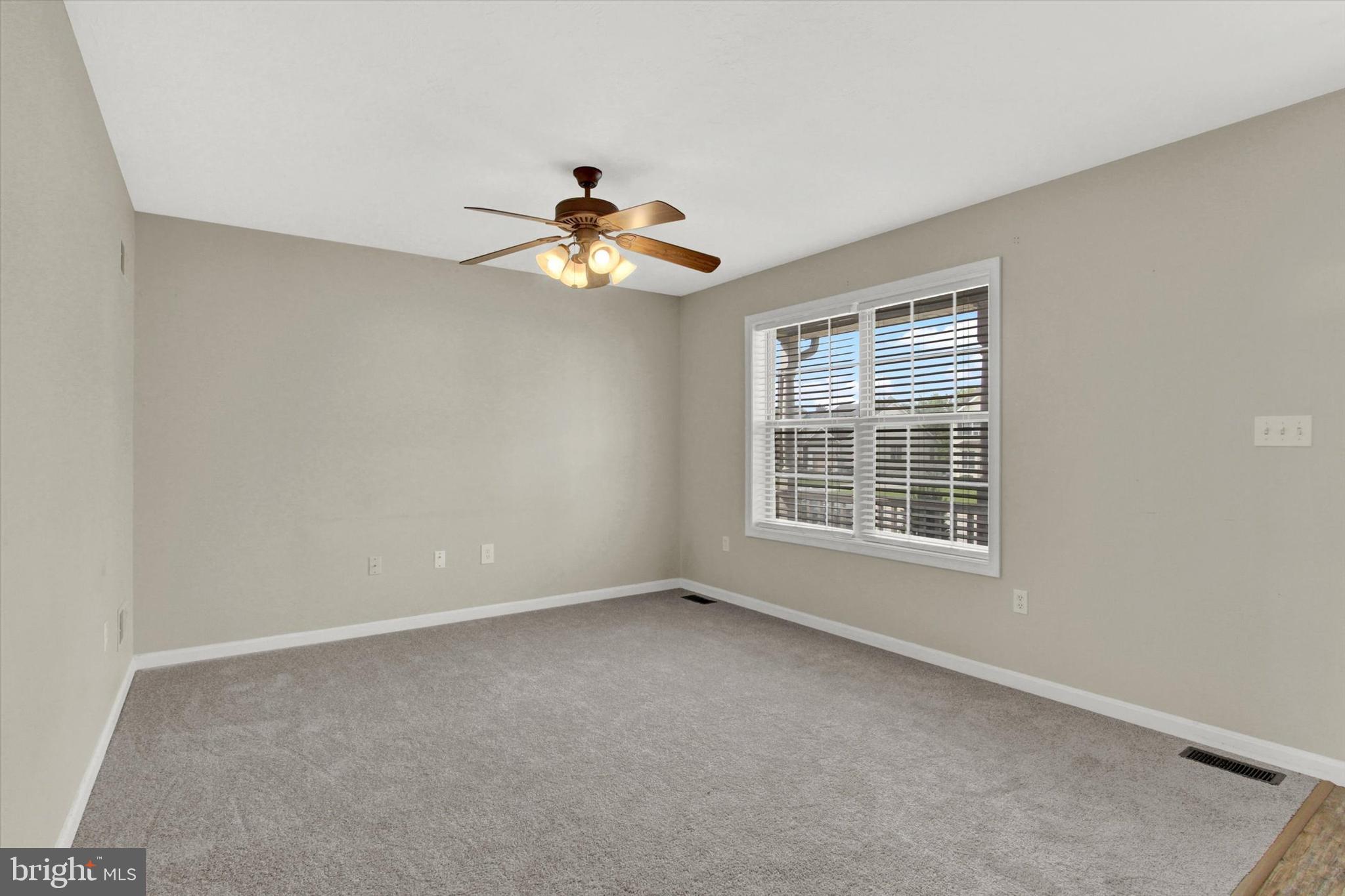 CHAPEL RIDGE - Residential