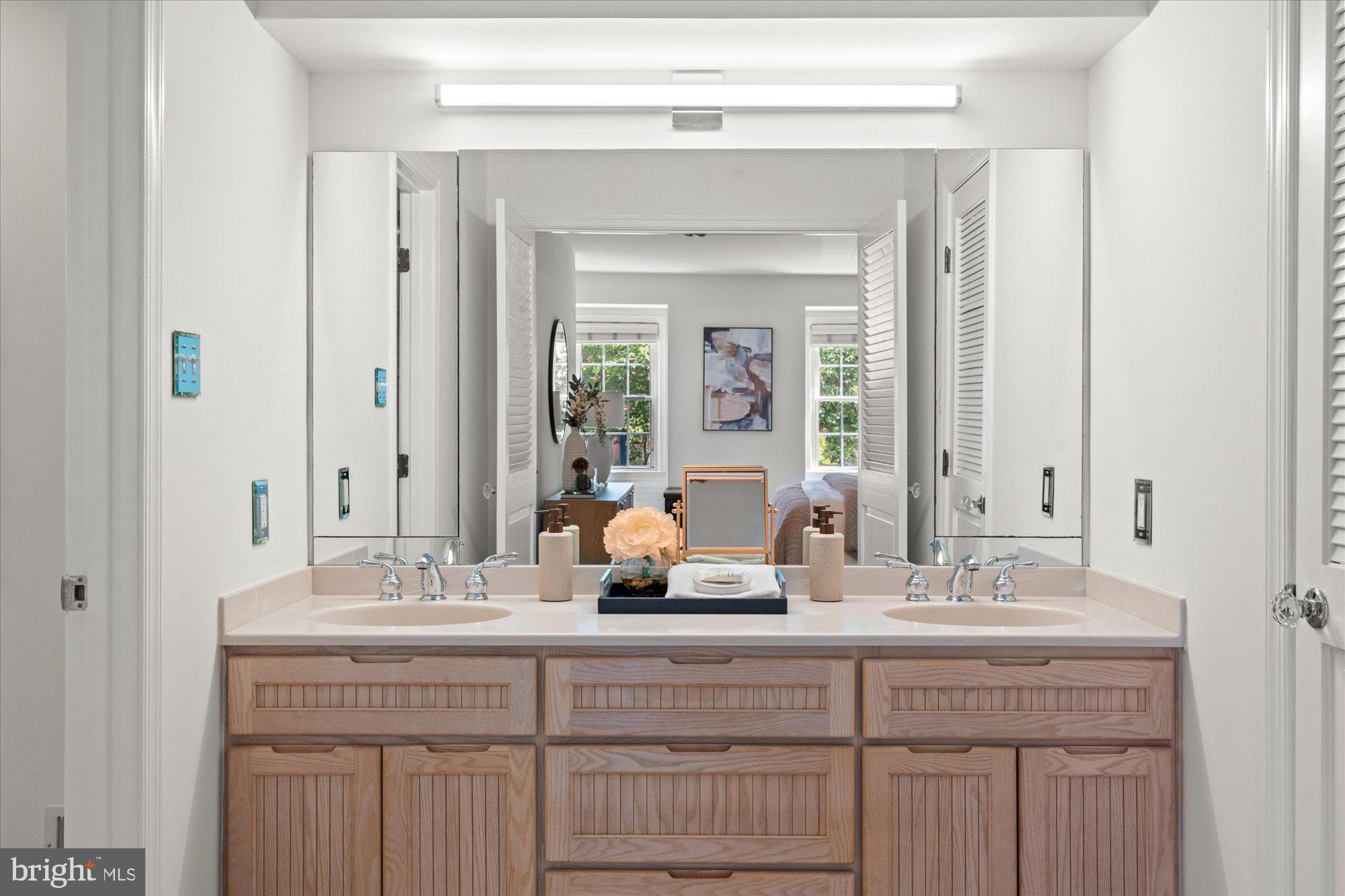 CHESTERFORD - Residential