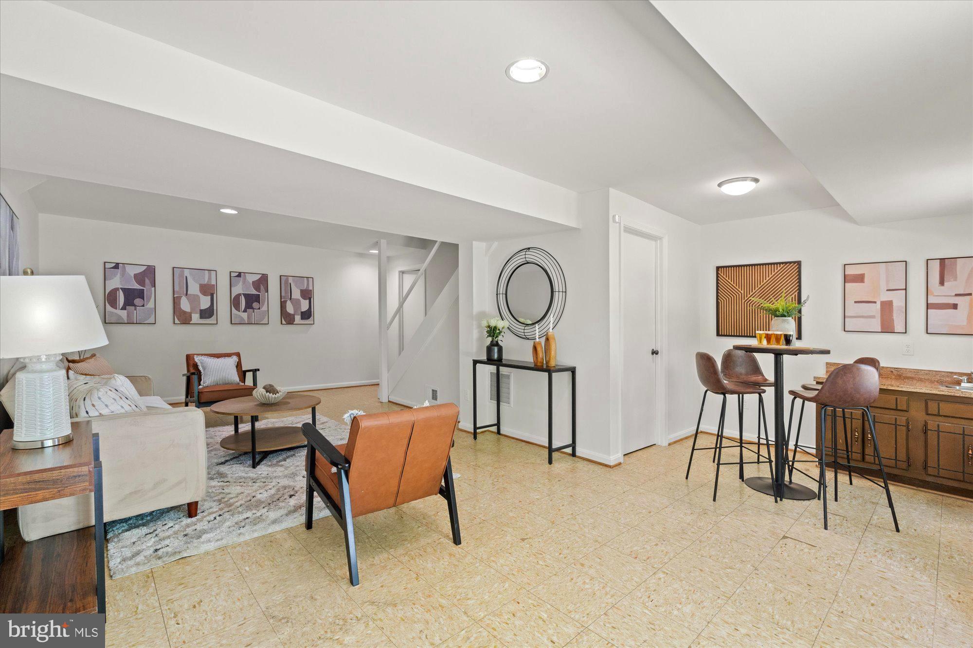 CHESTERFORD - Residential