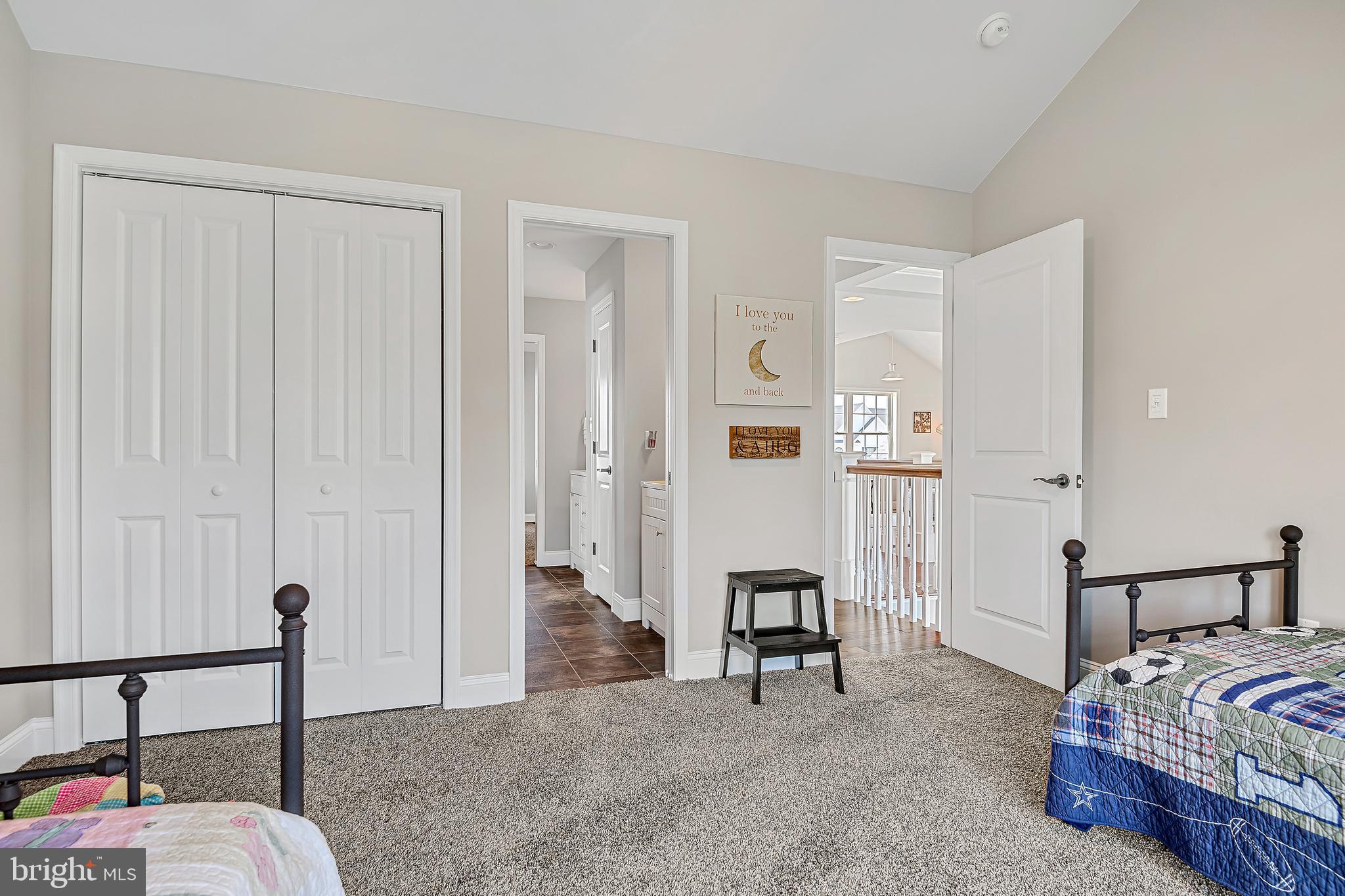 HEPPLEWHITE ESTATES - Residential