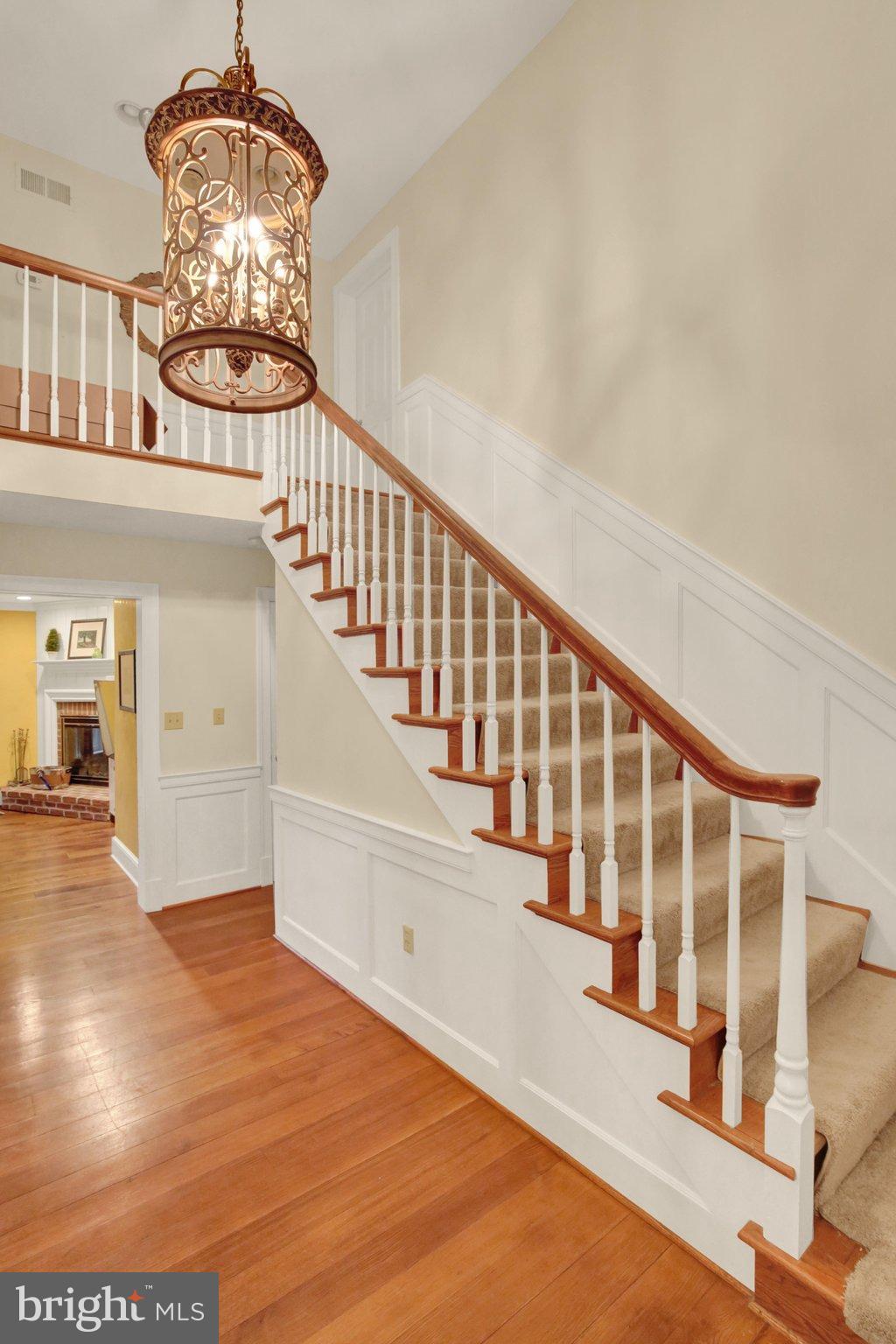 1059 HUNTERS PATH