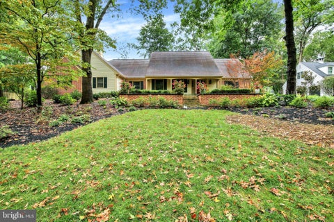 Homes For Sale - 1059 Hunters Path<br/> Lancaster County, LANCASTER, PA 17601