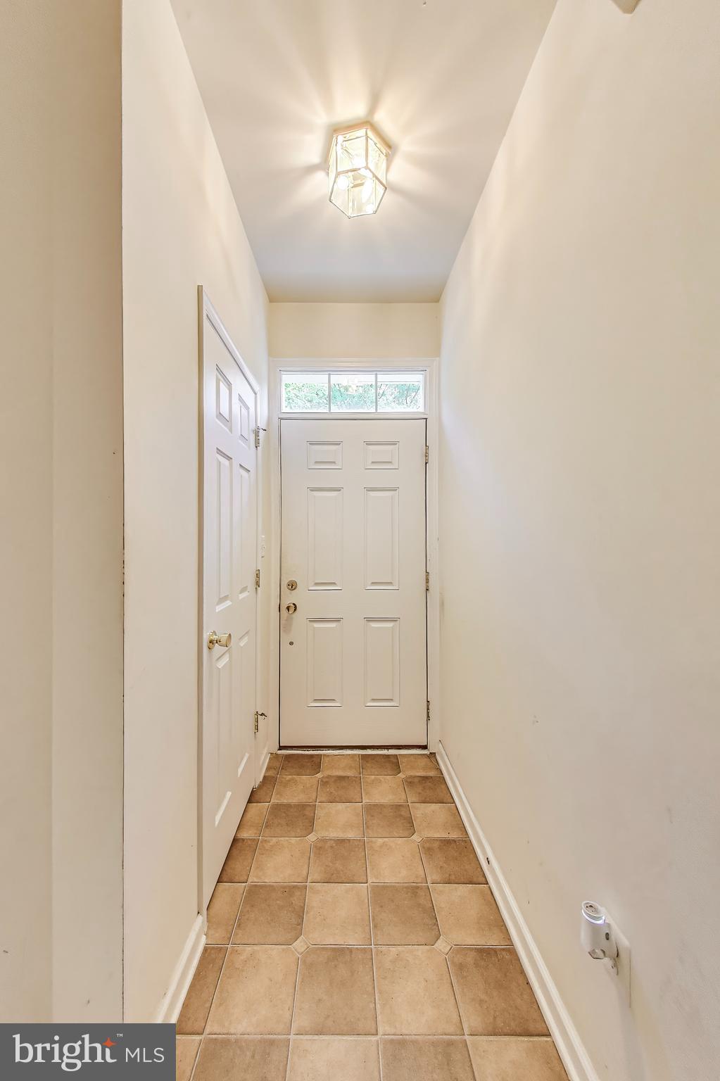 138 DANBURY STREET SW