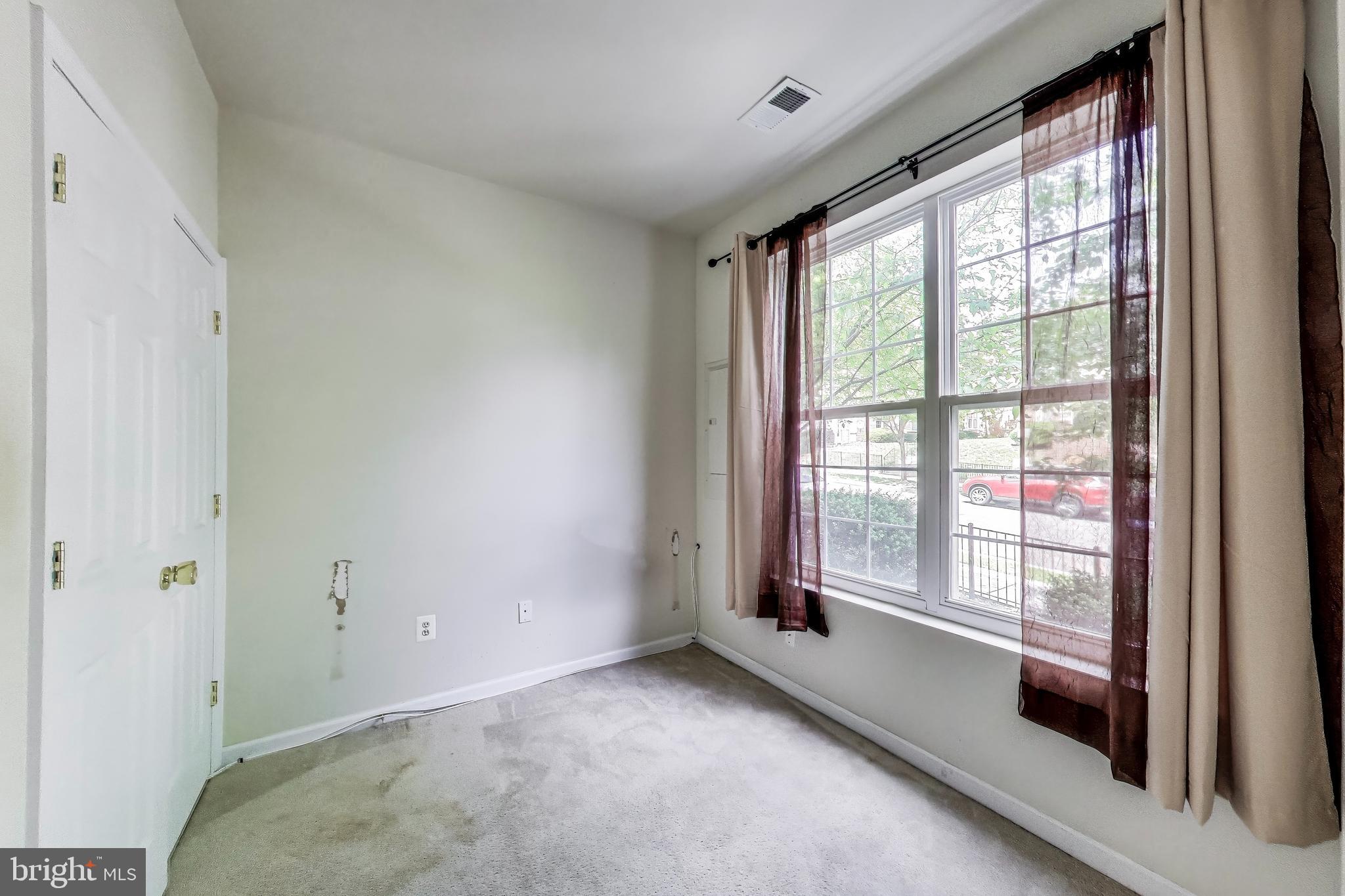 138 DANBURY STREET SW