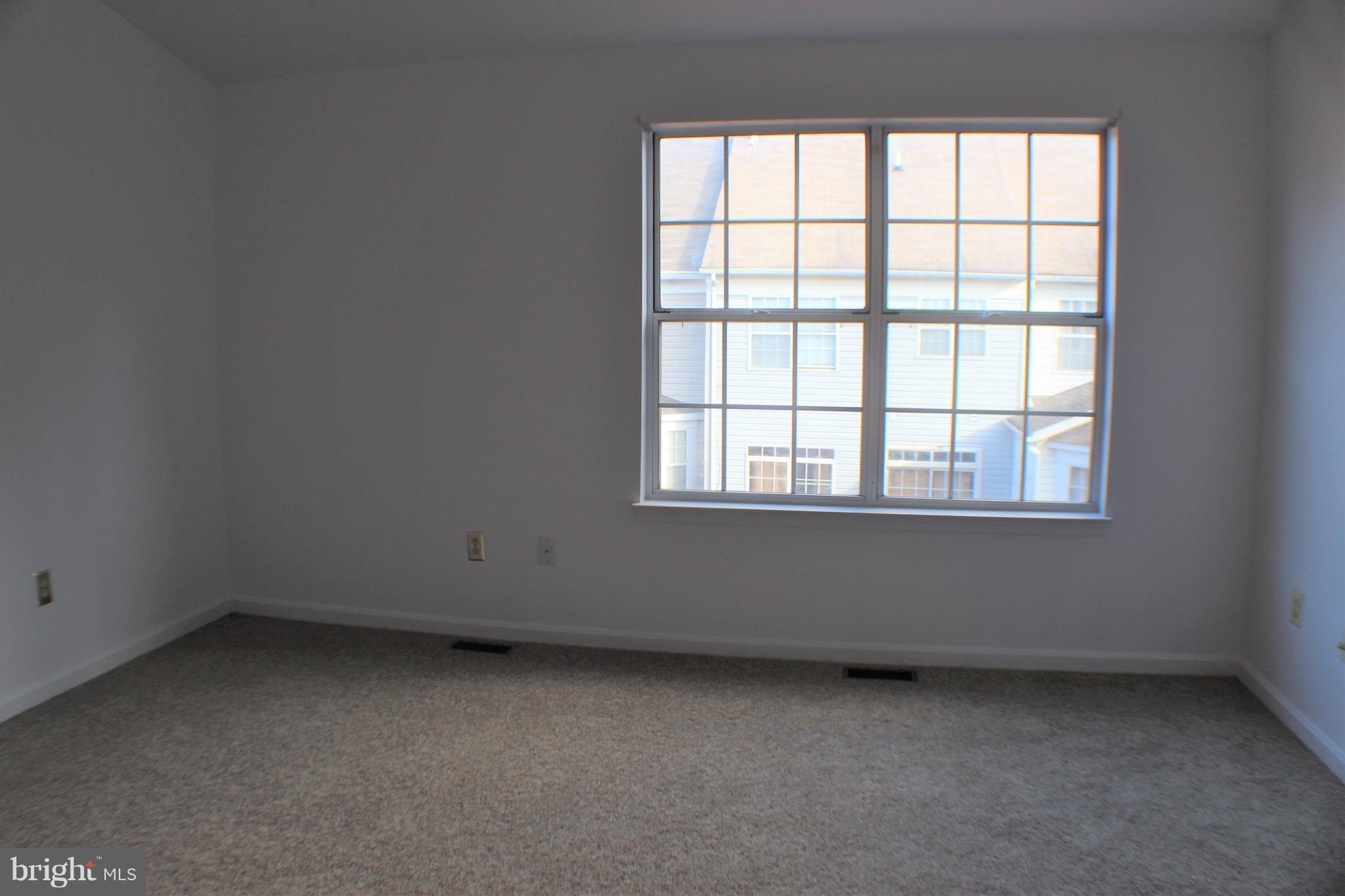 FOXRIDGE - Residential