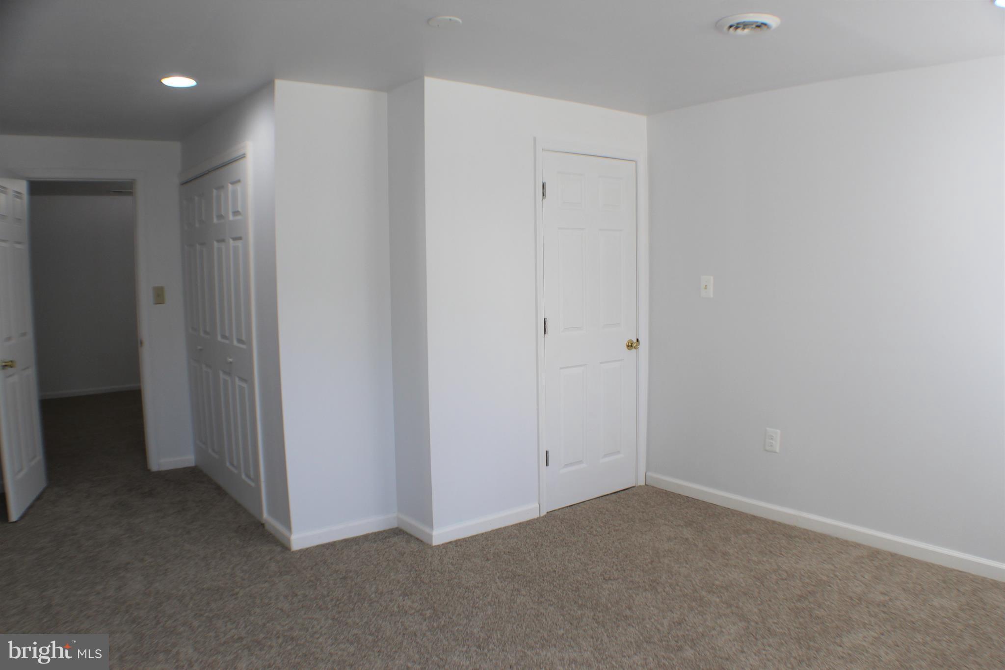 FOXRIDGE - Residential