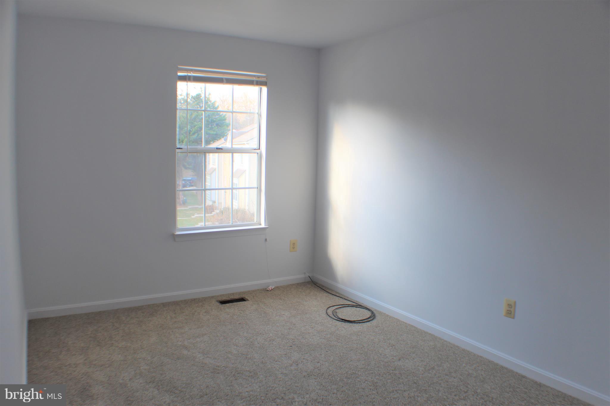 FOXRIDGE - Residential