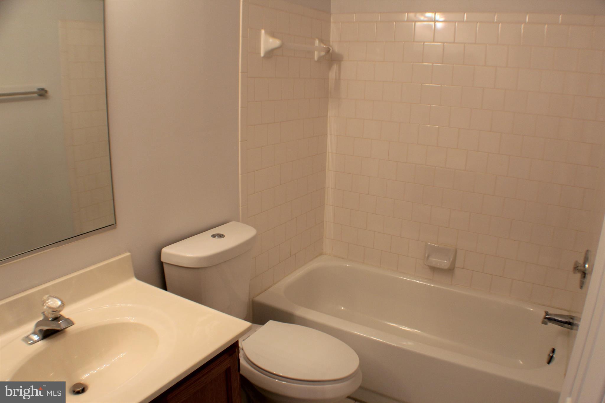 FOXRIDGE - Residential