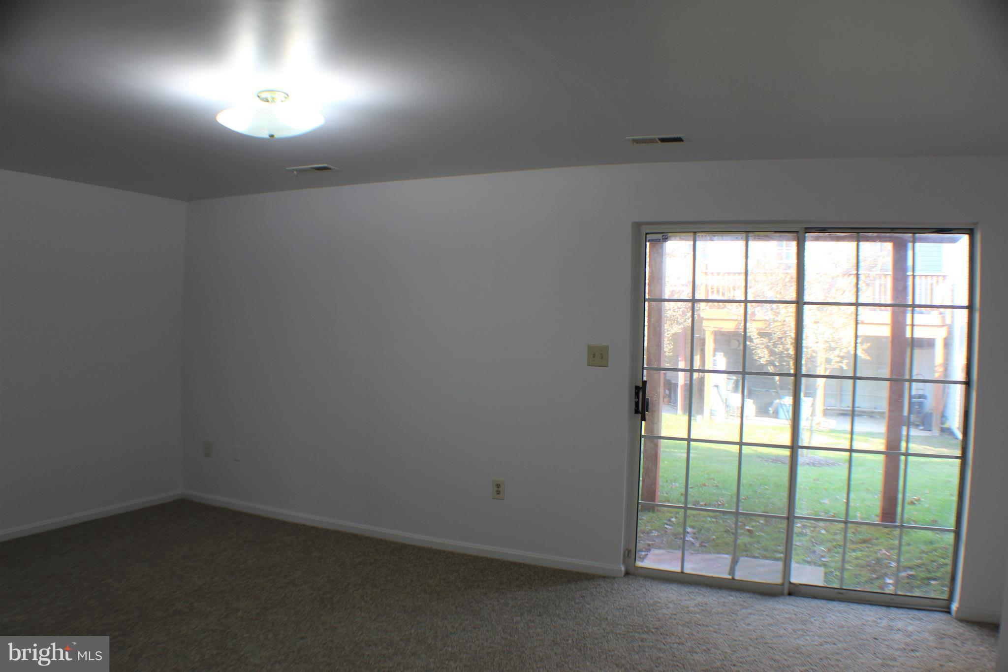 FOXRIDGE - Residential