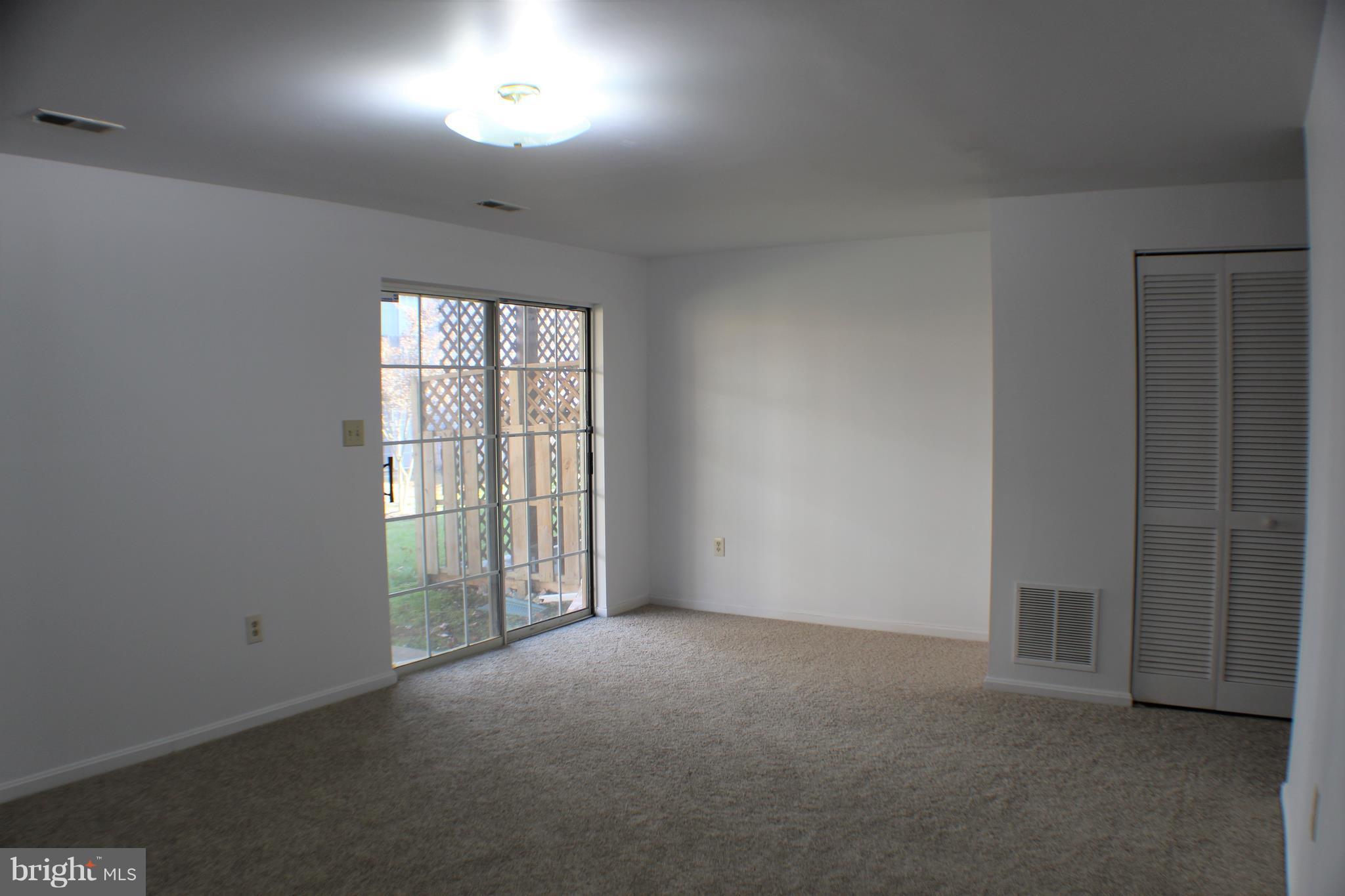 FOXRIDGE - Residential