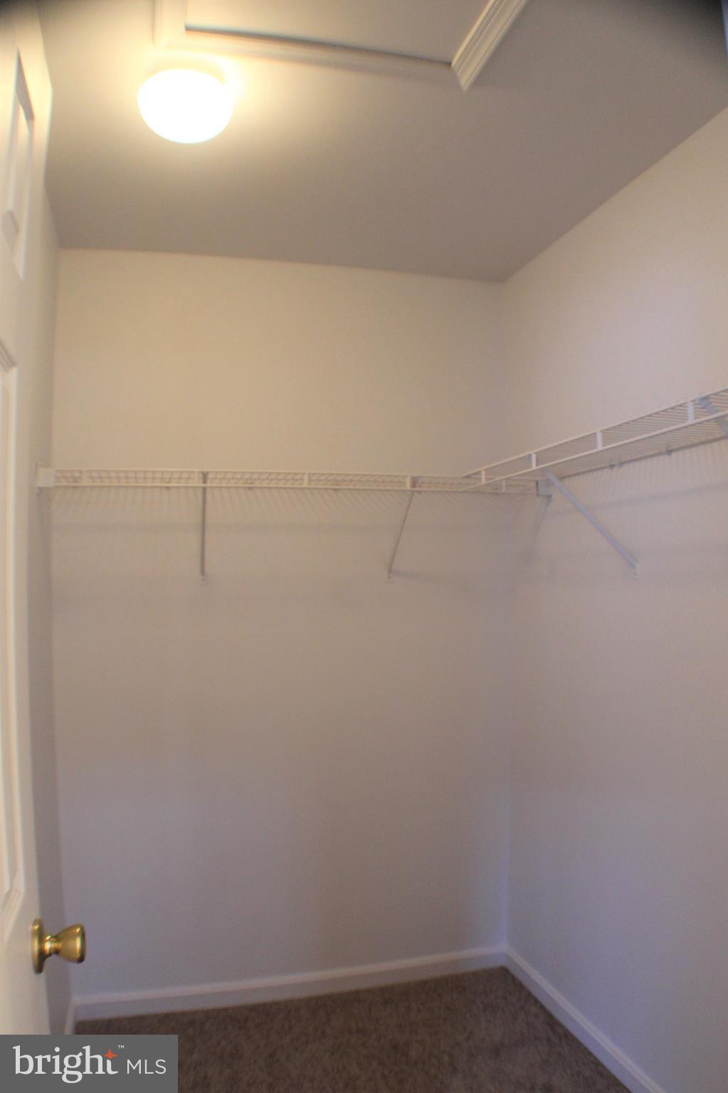 FOXRIDGE - Residential