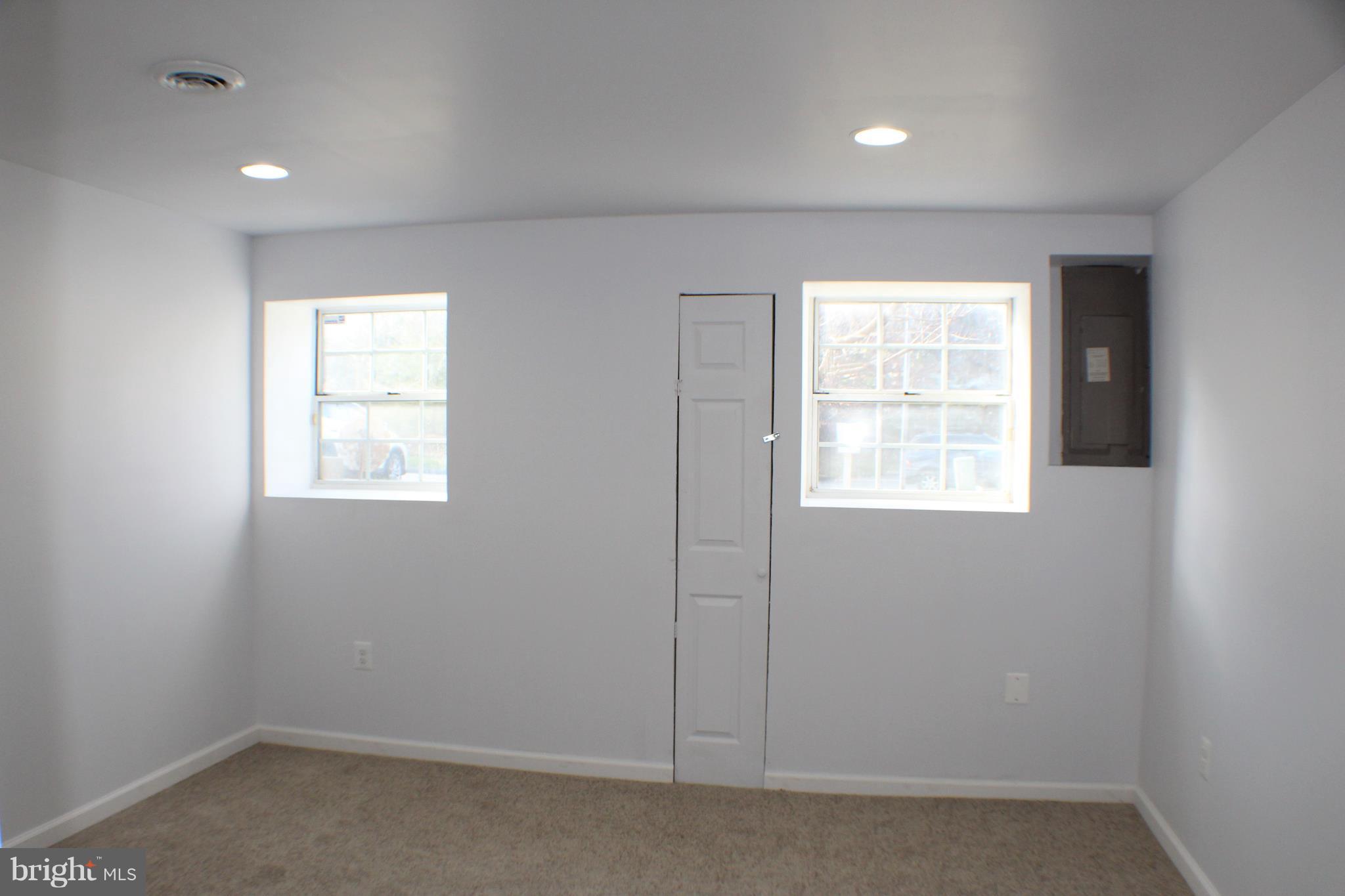 FOXRIDGE - Residential