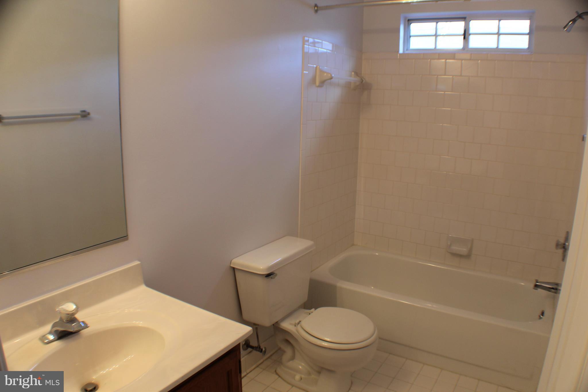 FOXRIDGE - Residential