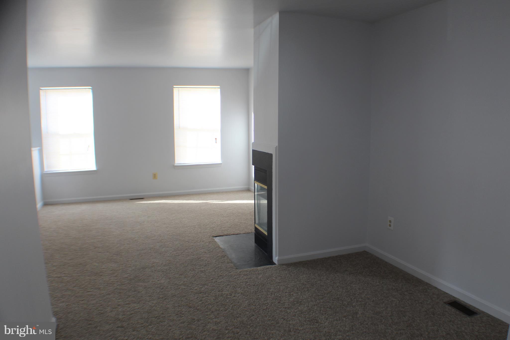 FOXRIDGE - Residential