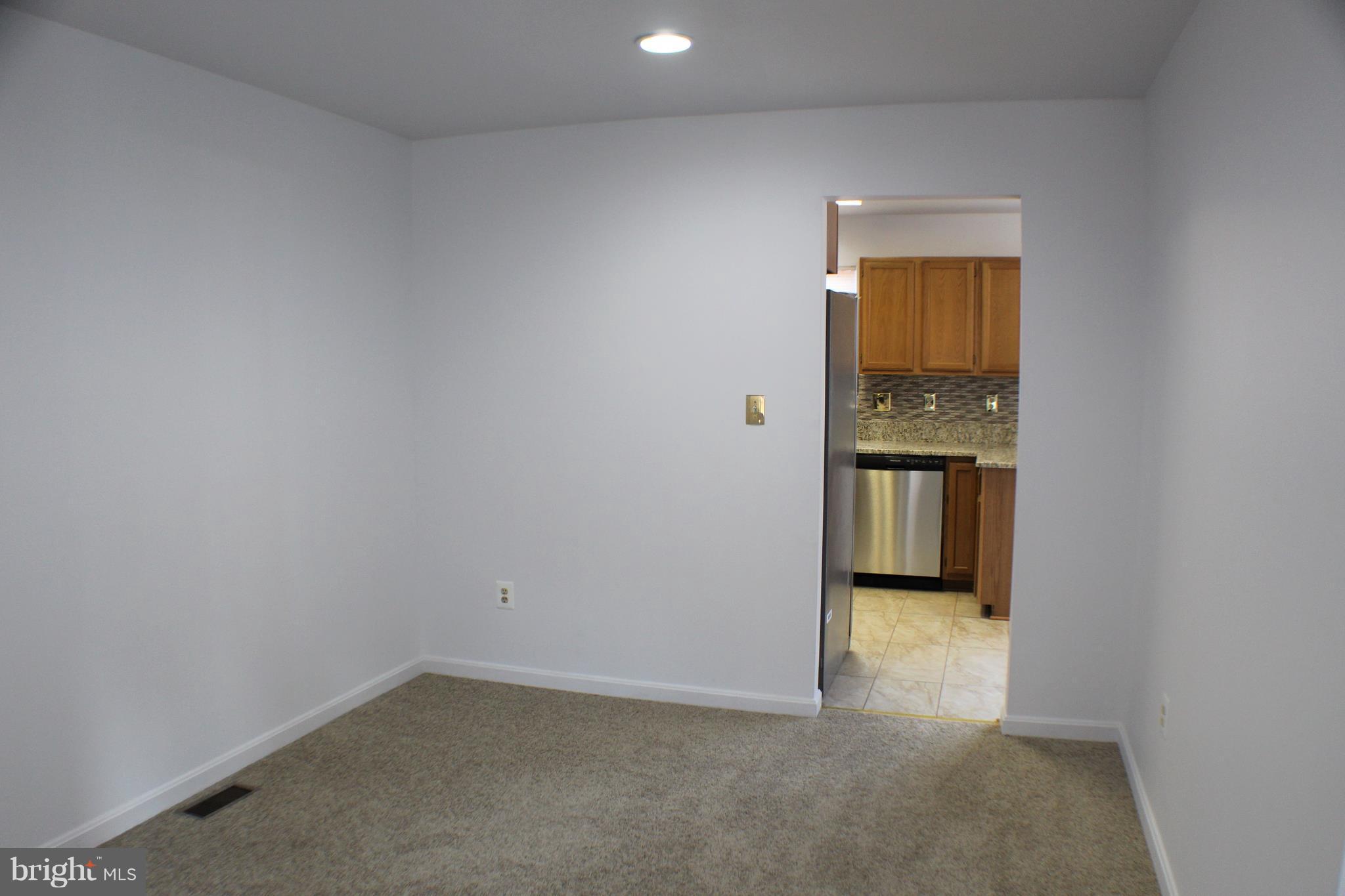 FOXRIDGE - Residential