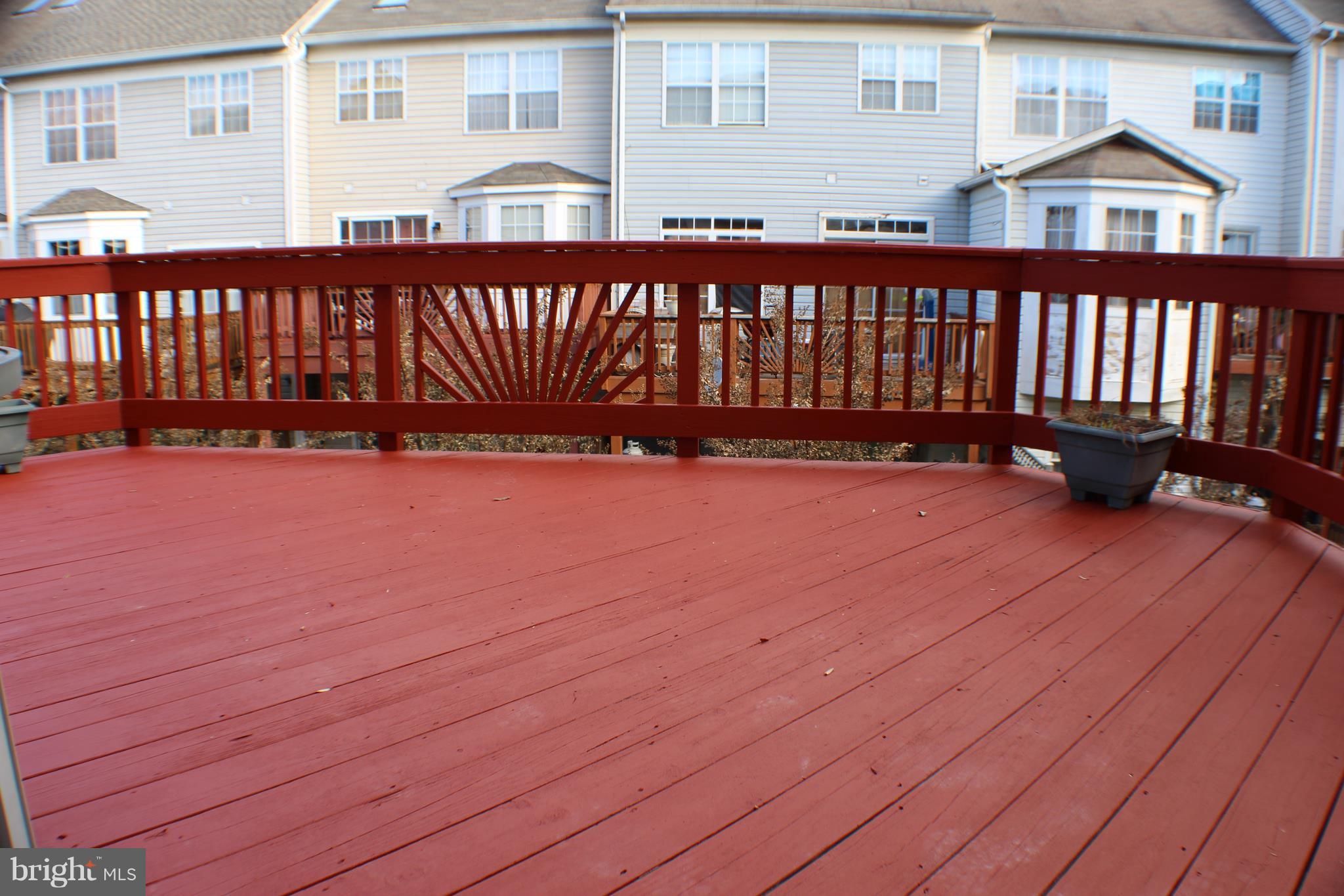 FOXRIDGE - Residential