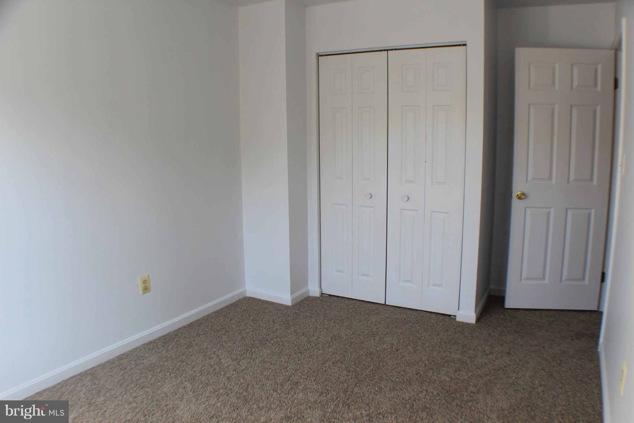 FOXRIDGE - Residential