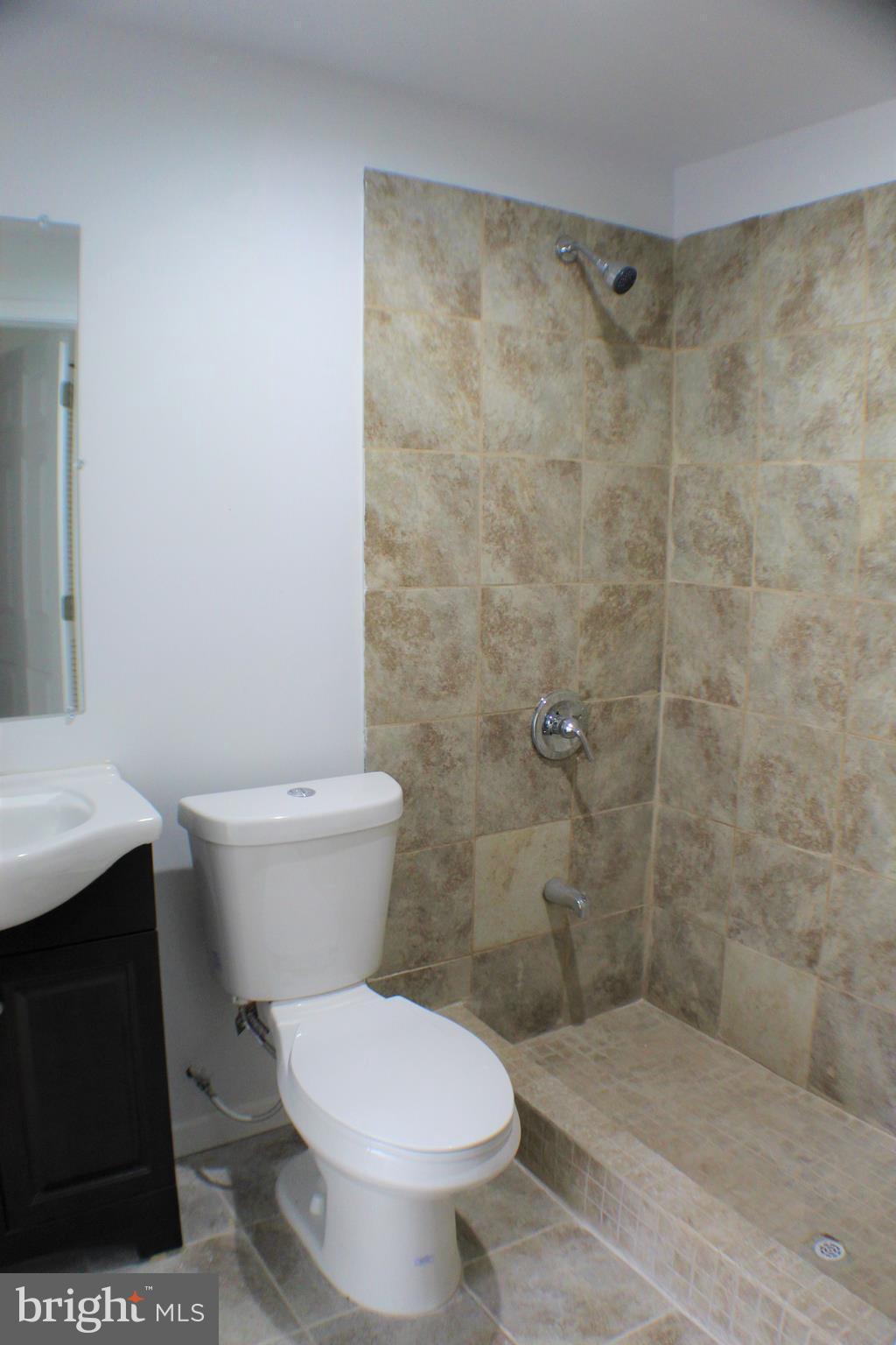 FOXRIDGE - Residential