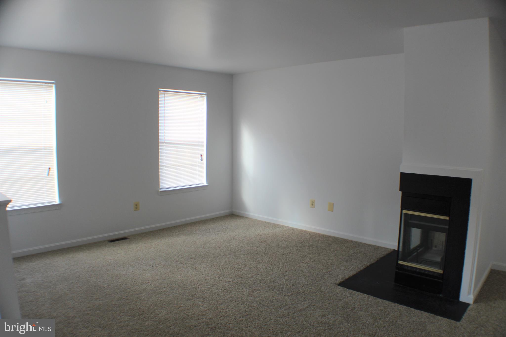 FOXRIDGE - Residential