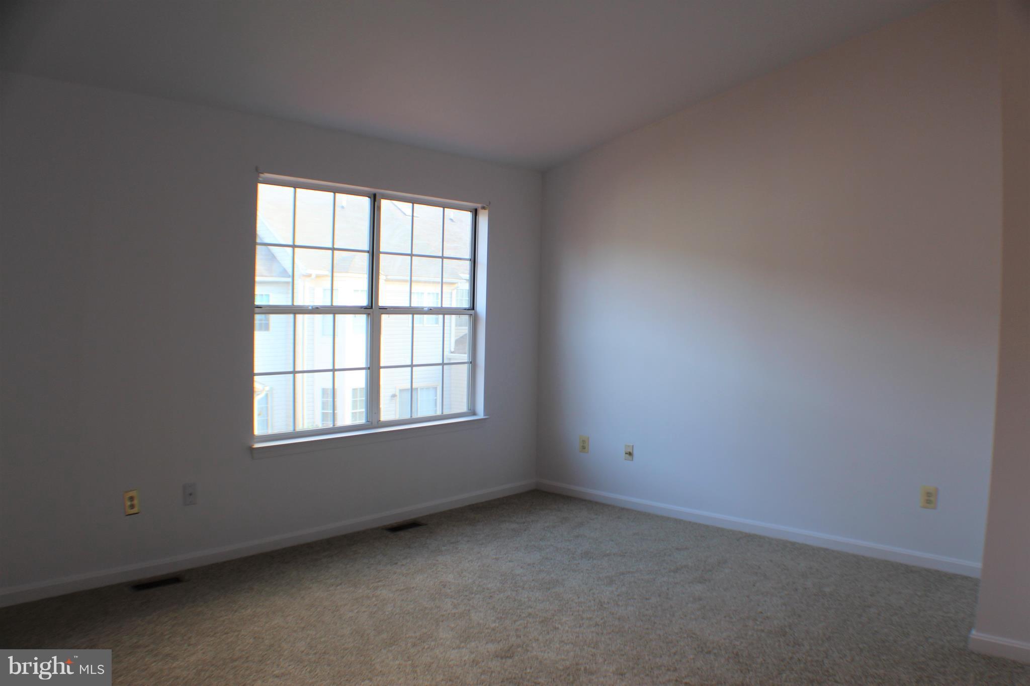 FOXRIDGE - Residential