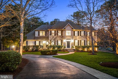 Photo of 15 Somerton Square, MEDFORD, NJ 08055 (MLS # NJBL2107346)