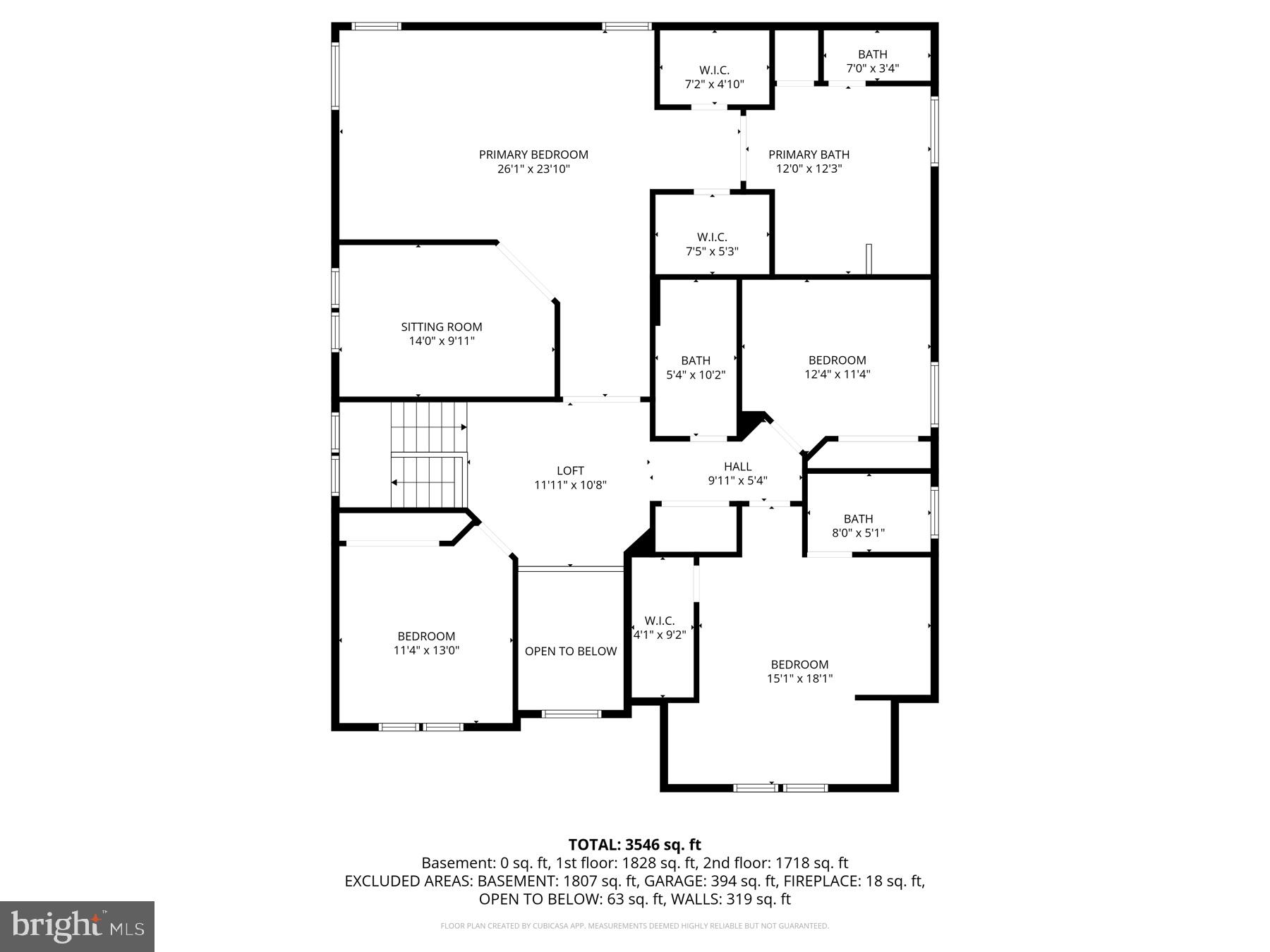 LAUREL RIDGE - THE GLEN - Residential