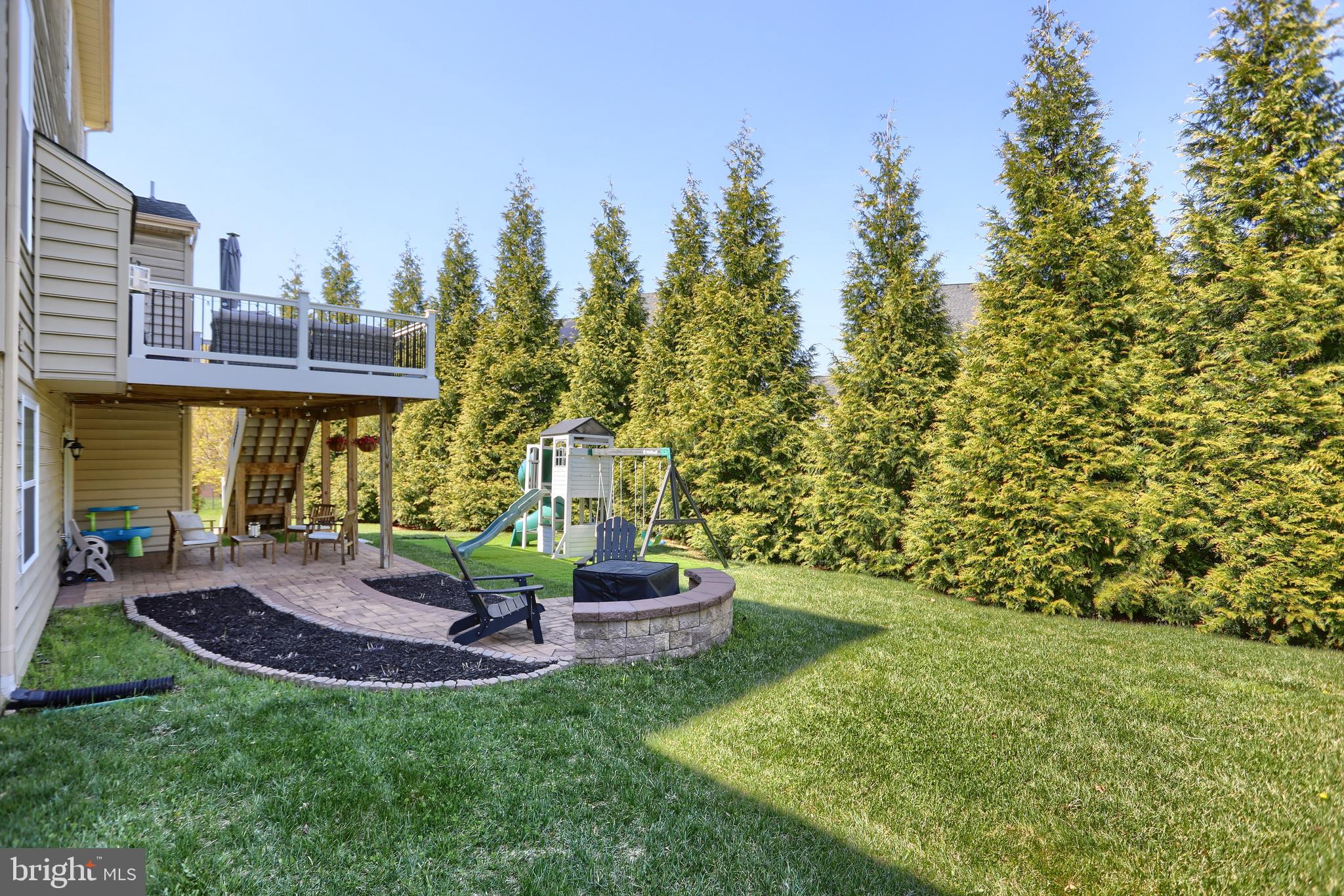 LAUREL RIDGE - THE GLEN - Residential