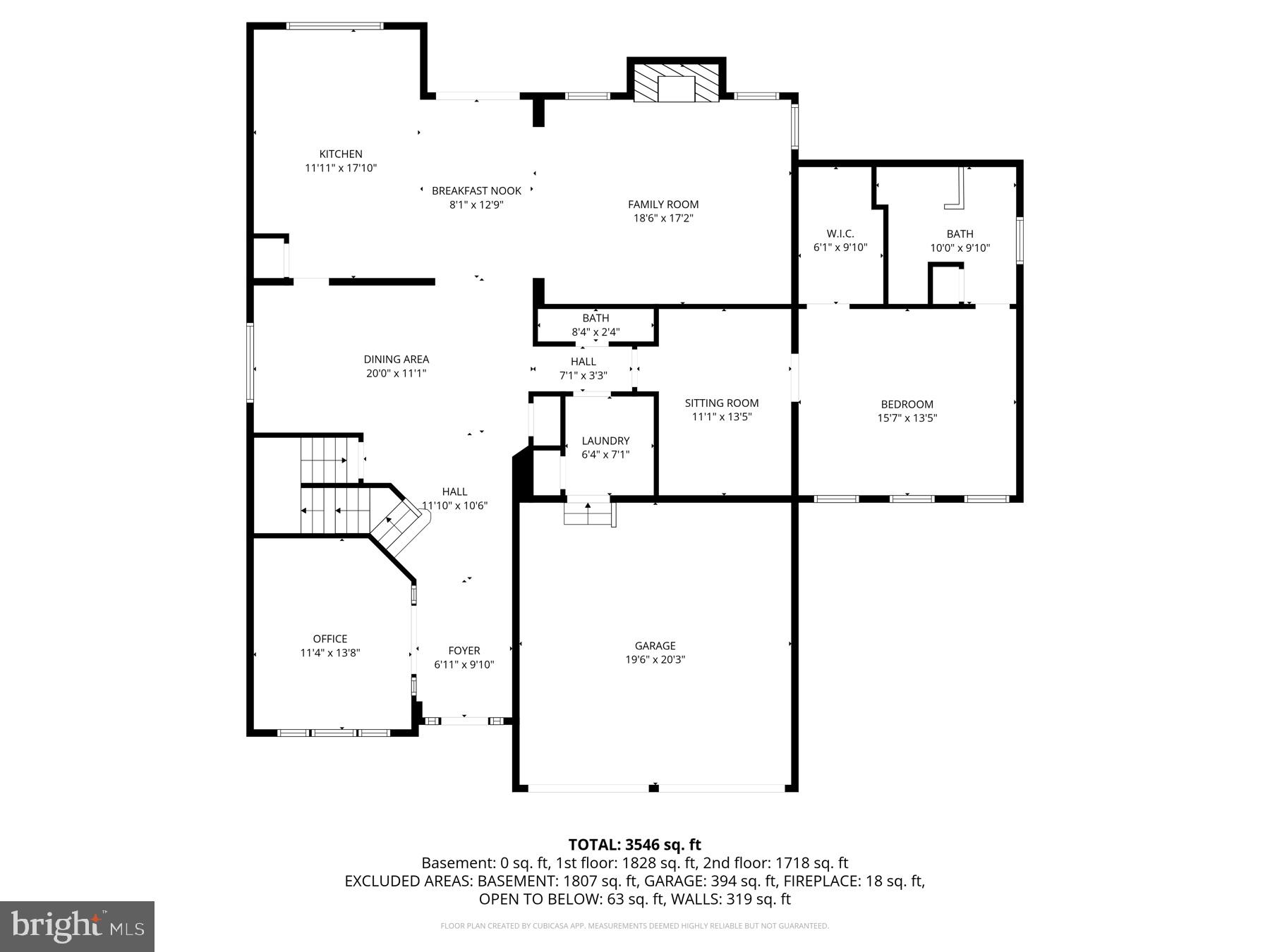 LAUREL RIDGE - THE GLEN - Residential