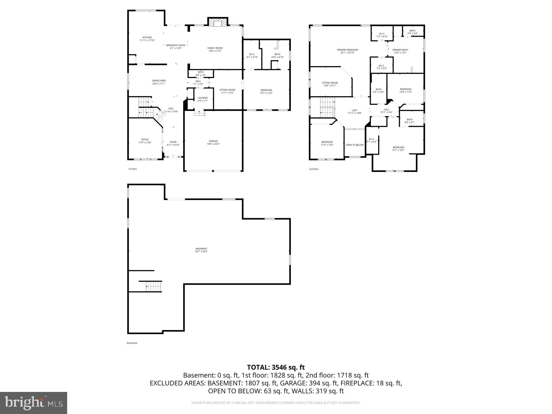 LAUREL RIDGE - THE GLEN - Residential