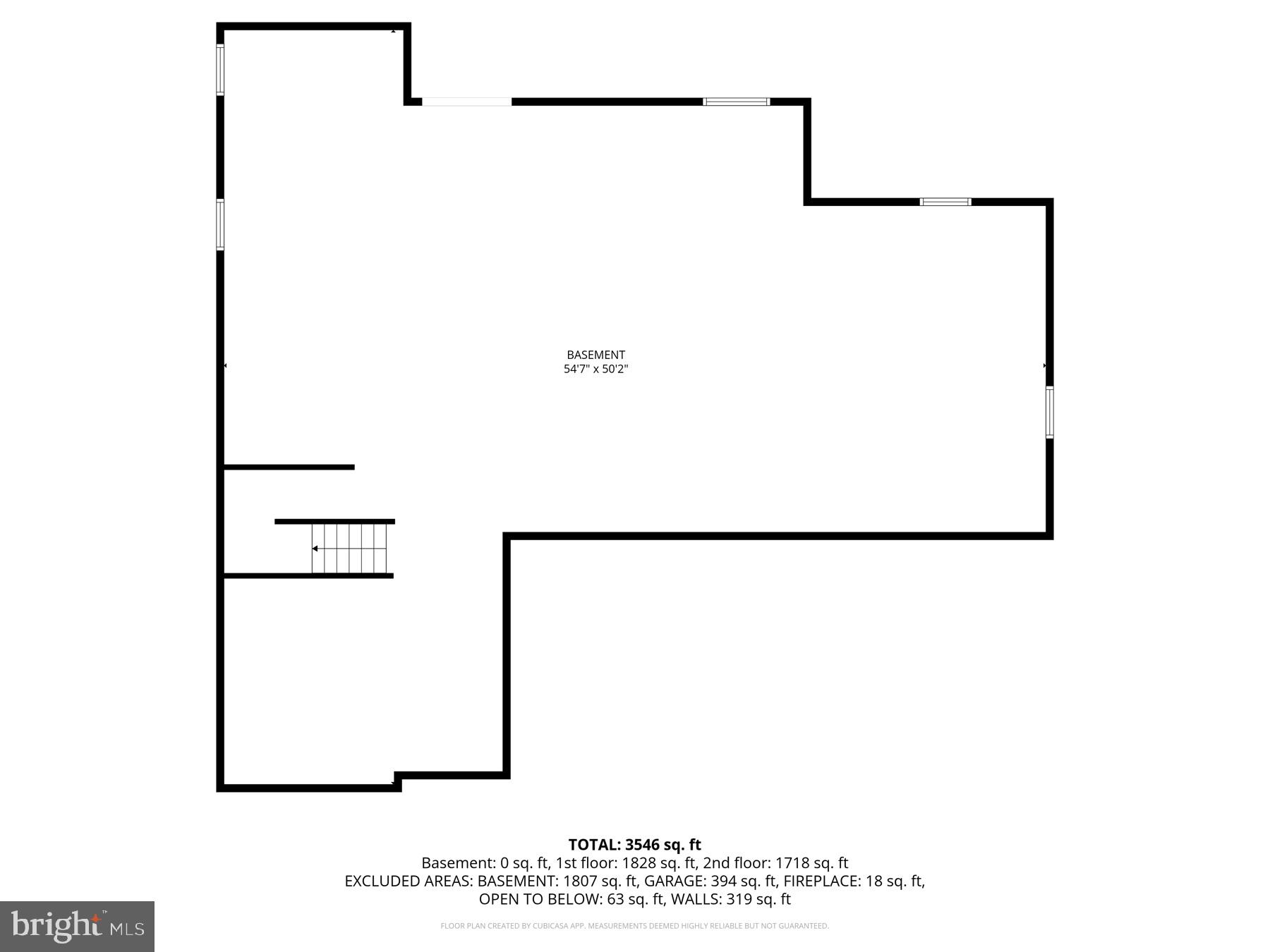 LAUREL RIDGE - THE GLEN - Residential