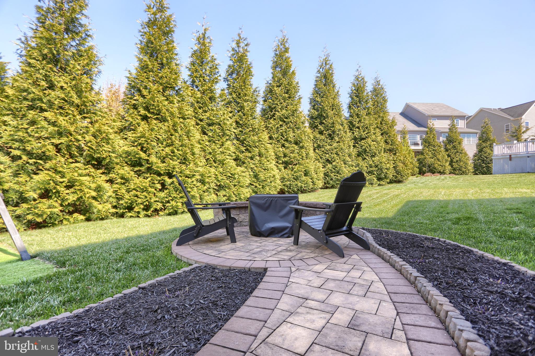 LAUREL RIDGE - THE GLEN - Residential