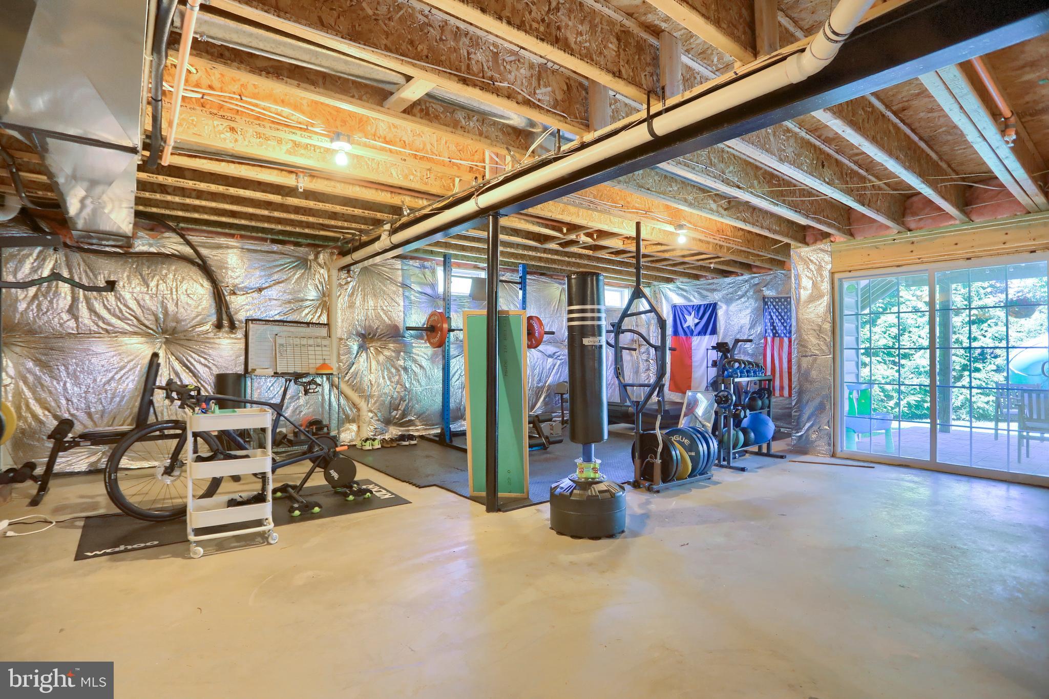 LAUREL RIDGE - THE GLEN - Residential