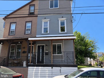 213 E PHIL ELLENA STREET PHILADELPHIA PA 19119