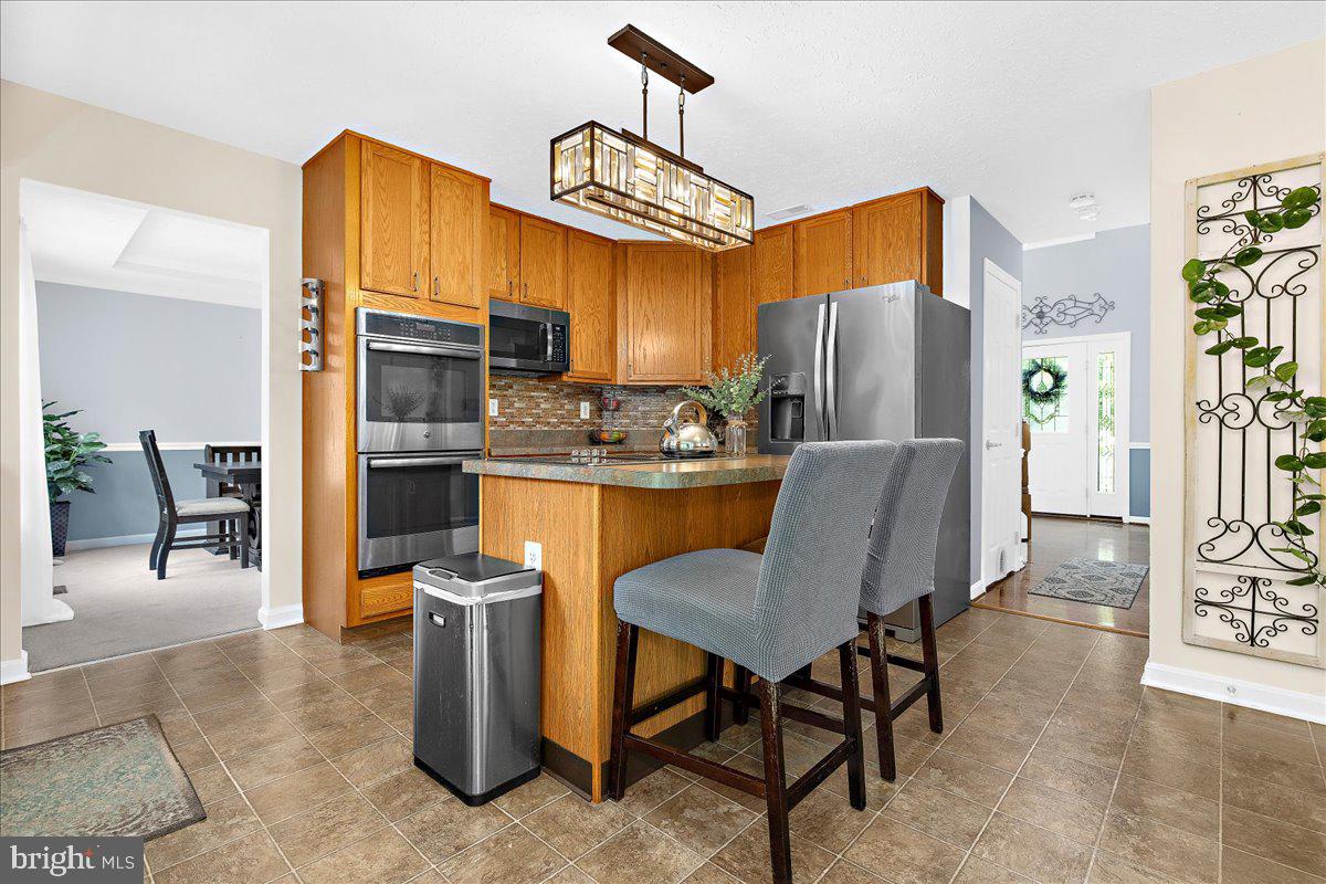 WALNUT POINT - Residential