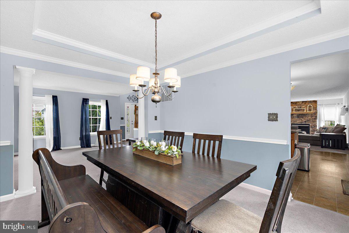 WALNUT POINT - Residential