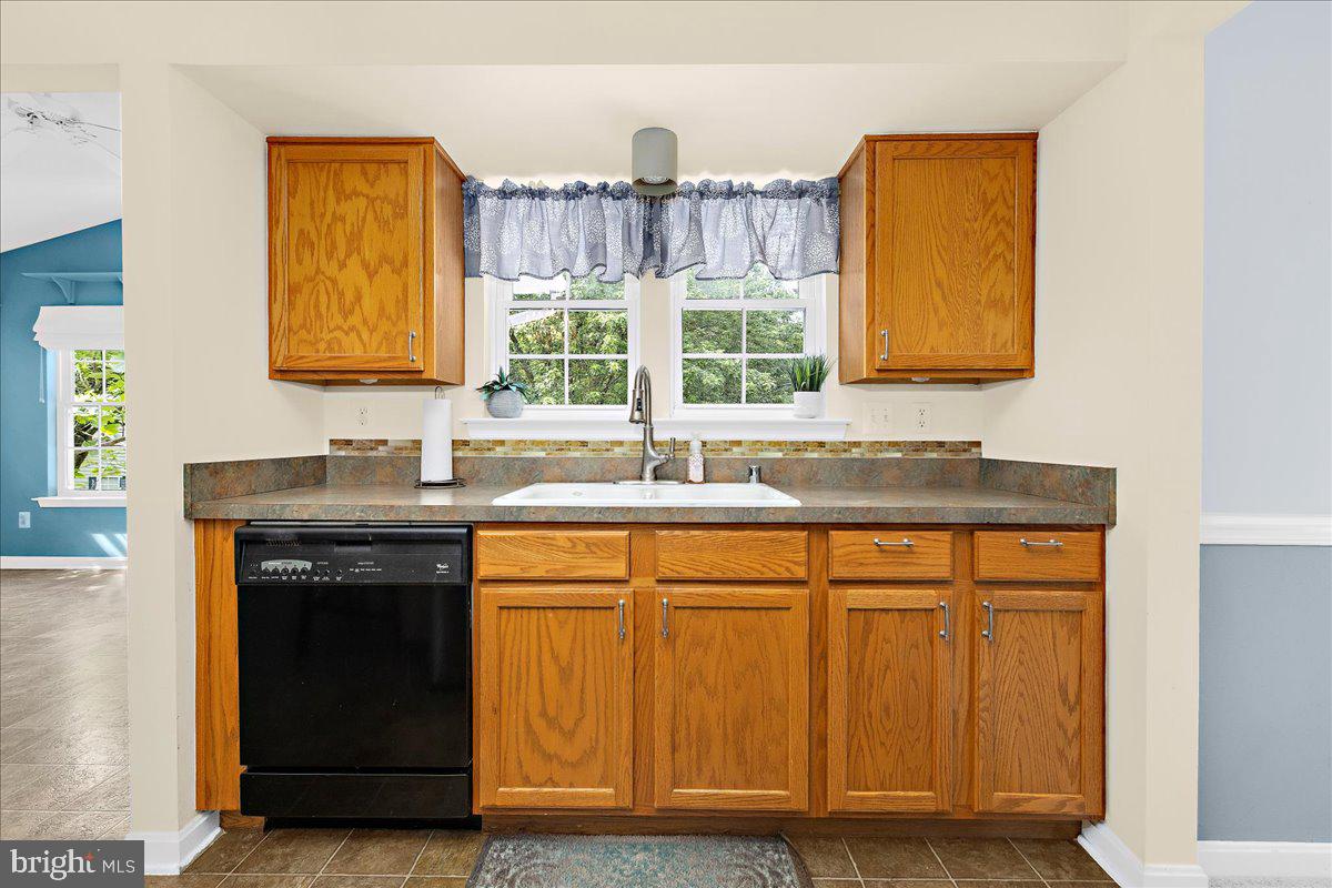 WALNUT POINT - Residential