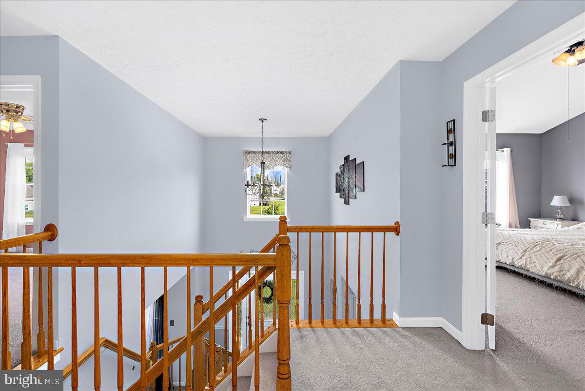 WALNUT POINT - Residential
